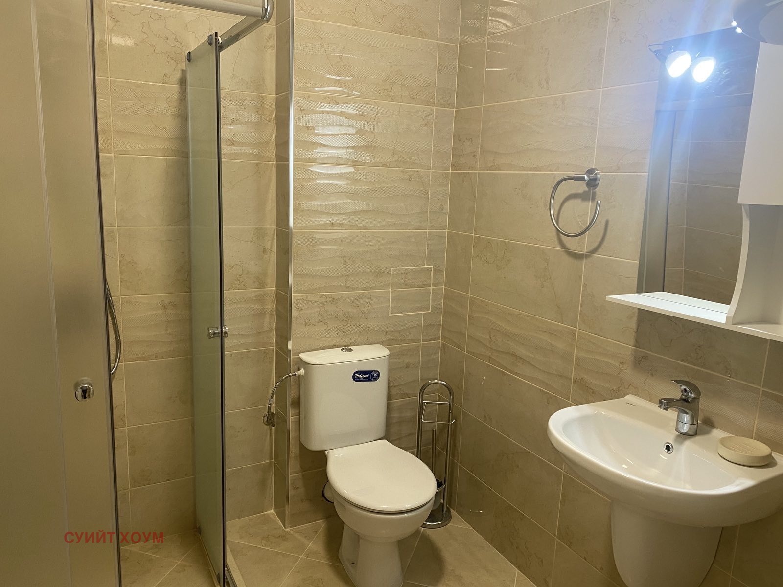 Дава под Наем 2-СТАЕН | Imot.bg — изображение 16