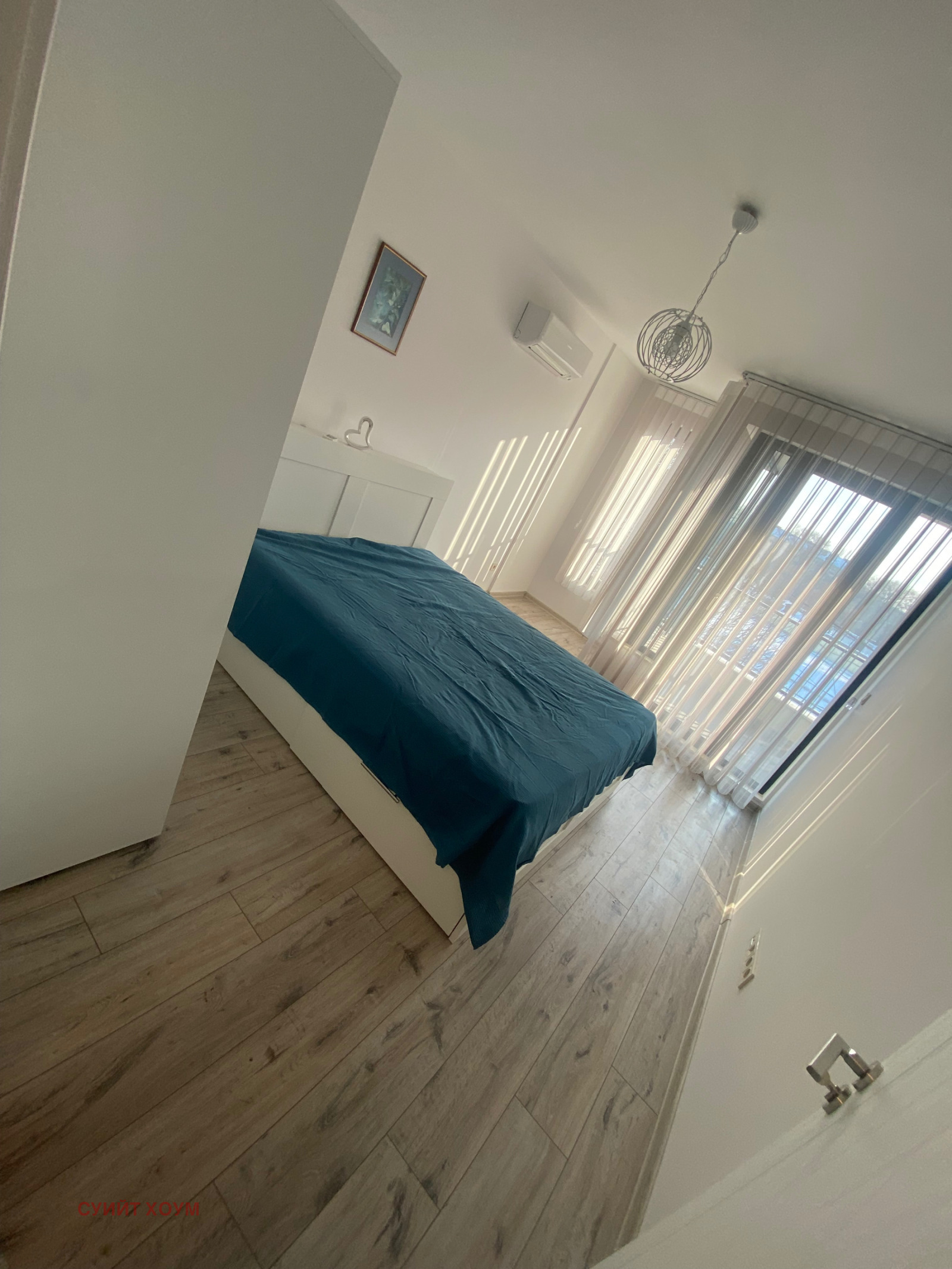 Дава под Наем 2-СТАЕН | Imot.bg — изображение 7