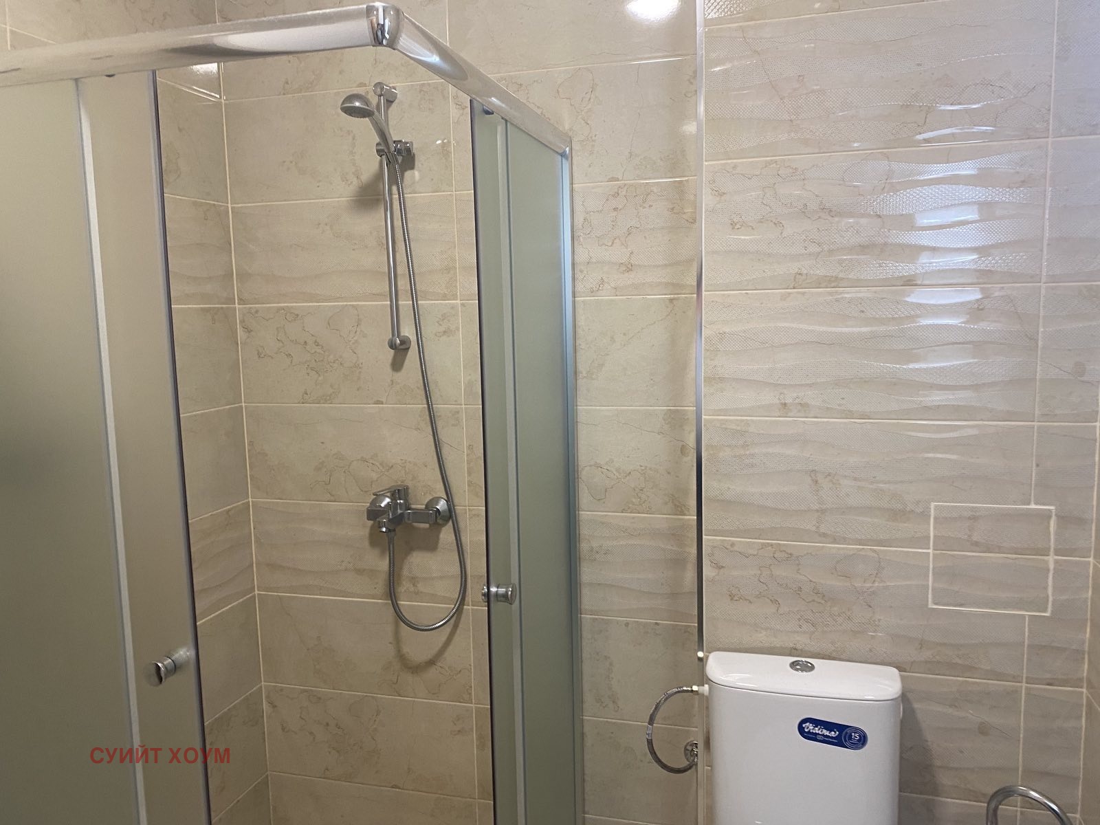 Дава под Наем 2-СТАЕН | Imot.bg — изображение 15