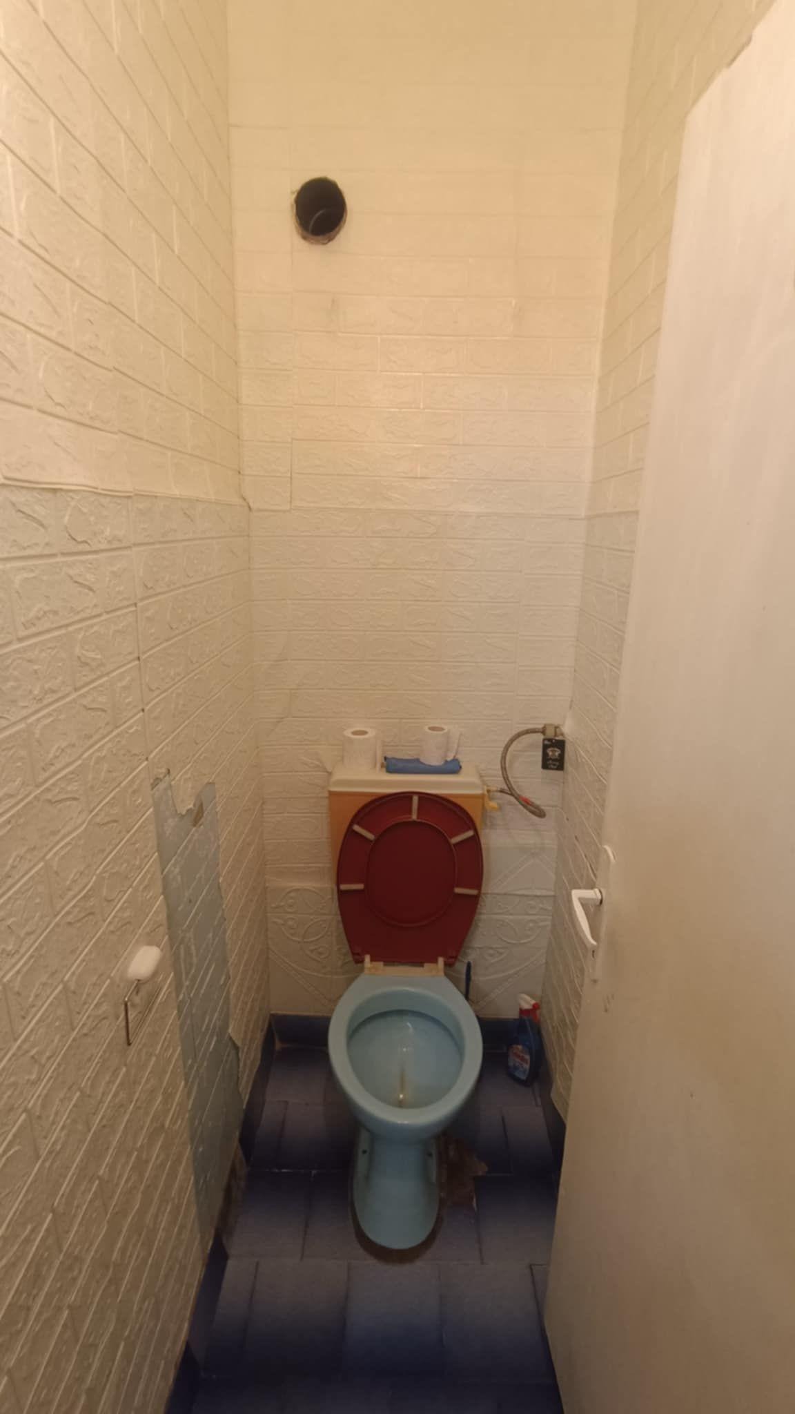 ���� ��� ���� 2-����� | Imot.bg � ����������� 7