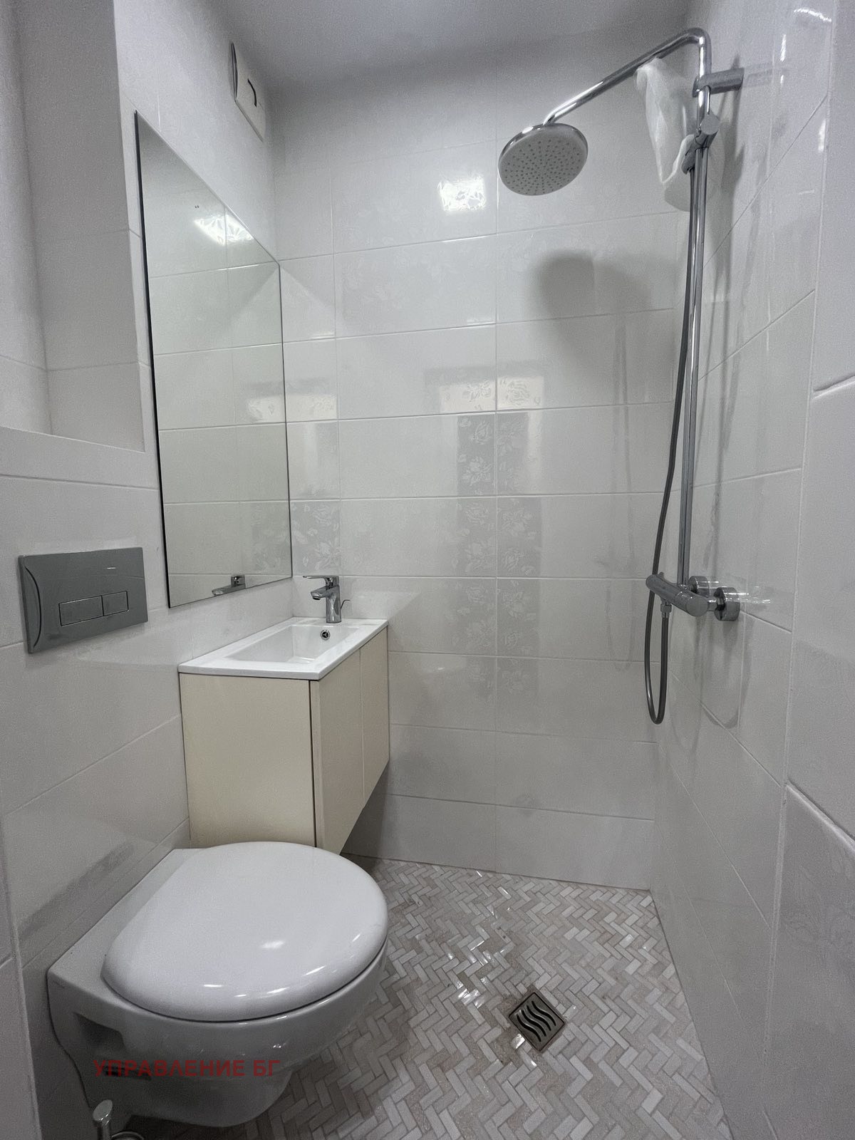 ���� ��� ���� 2-����� | Imot.bg � ����������� 8