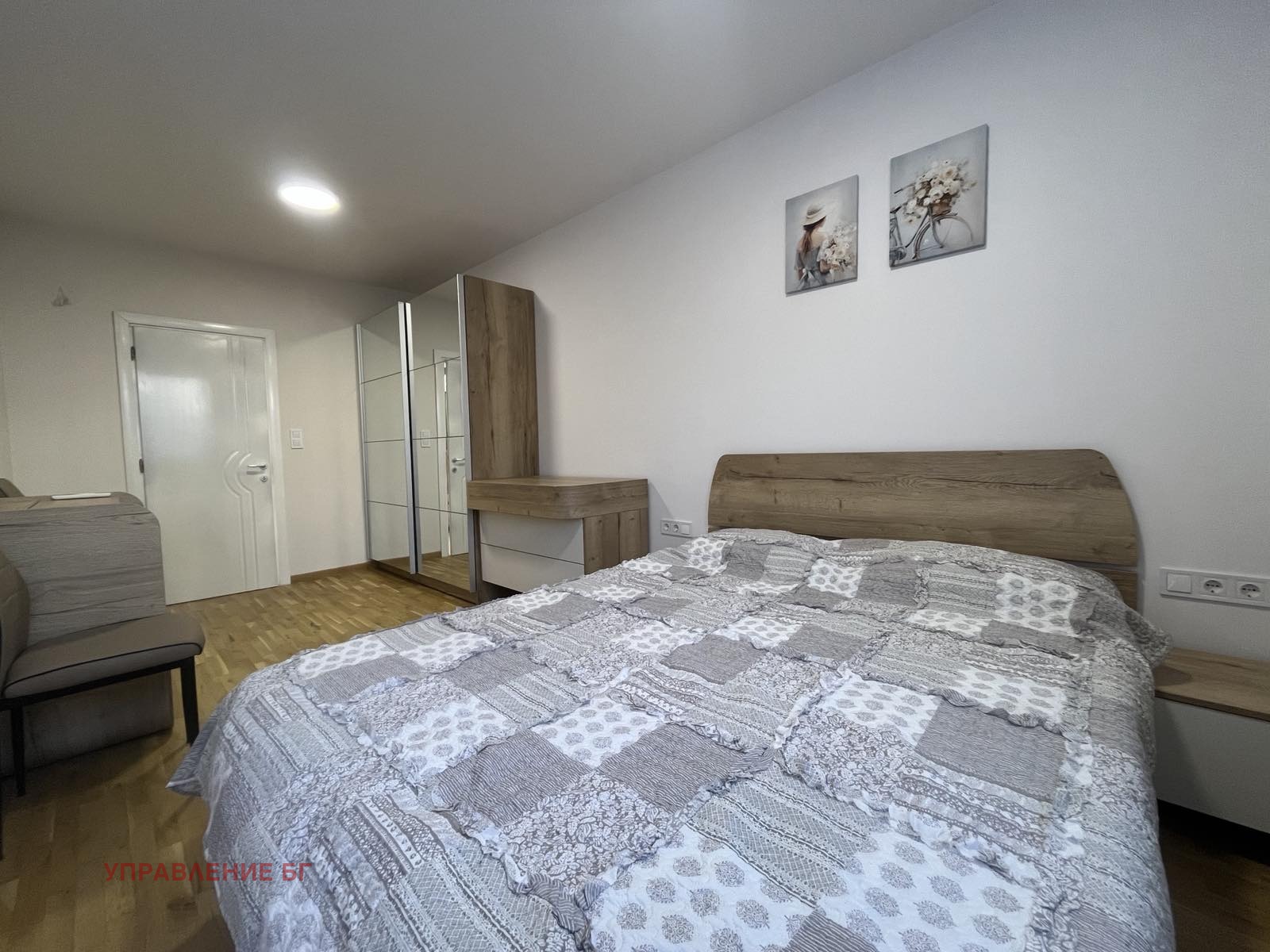 ���� ��� ���� 2-����� | Imot.bg � ����������� 7