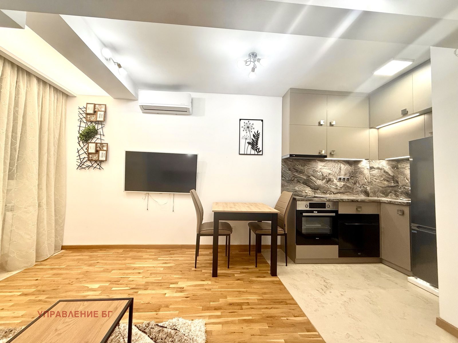 ���� ��� ���� 2-����� | Imot.bg � ����������� 3