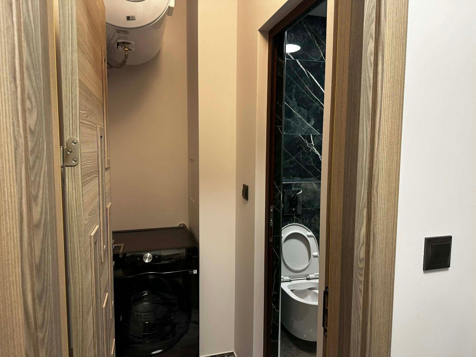 ���� ��� ���� 2-����� | Imot.bg � ����������� 6