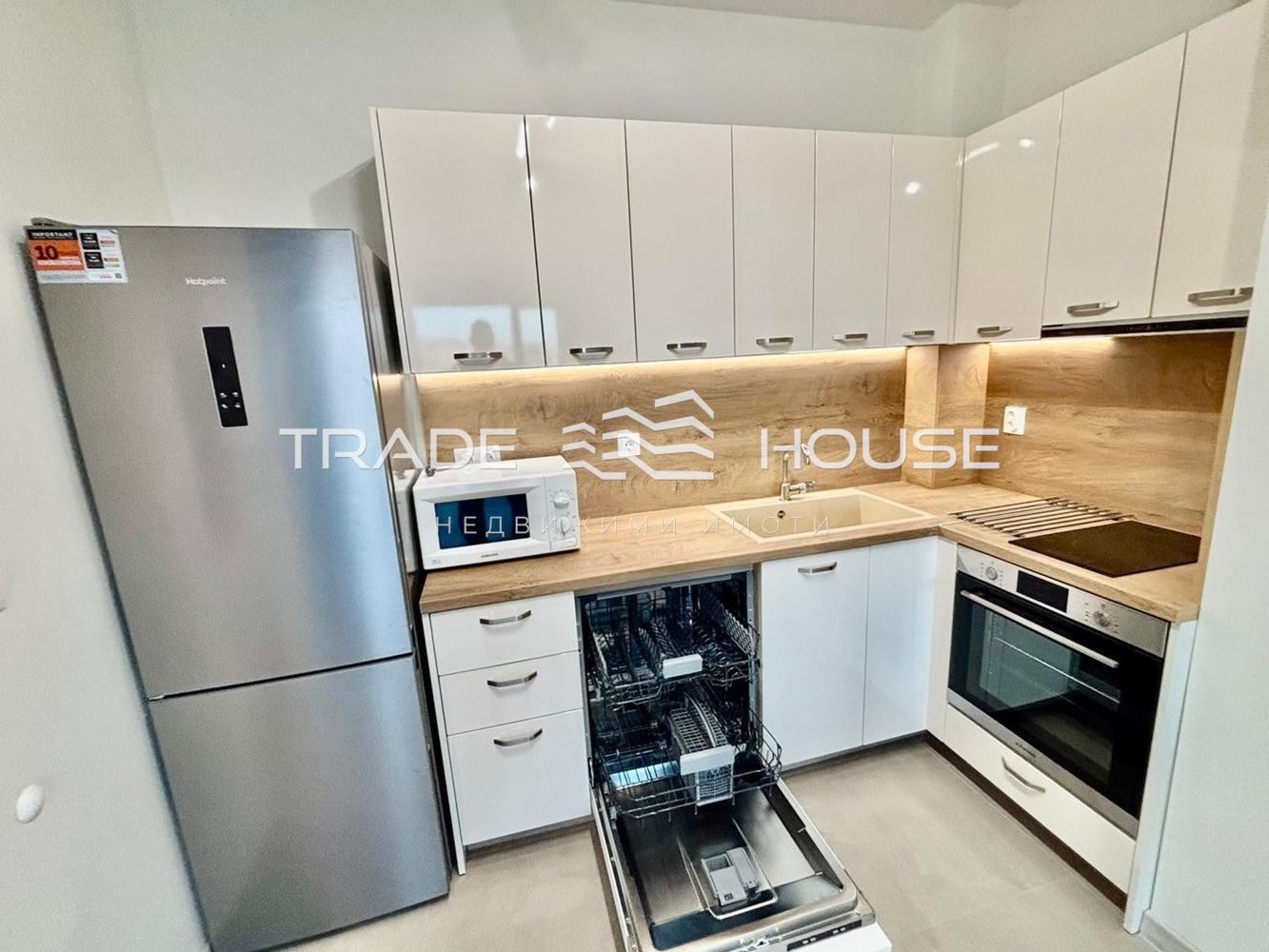 ���� ��� ���� 2-����� | Imot.bg � ����������� 4