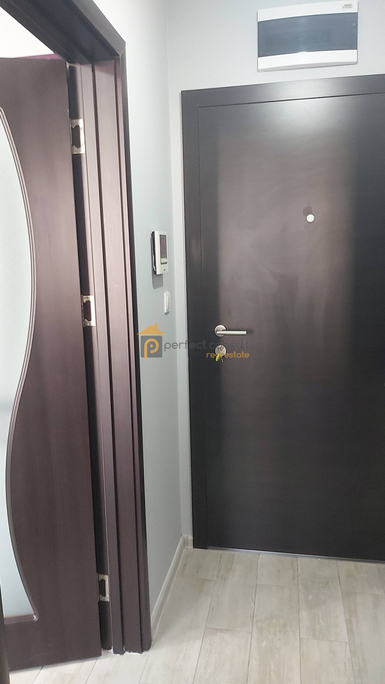 ���� ��� ���� 2-����� | Imot.bg � ����������� 7