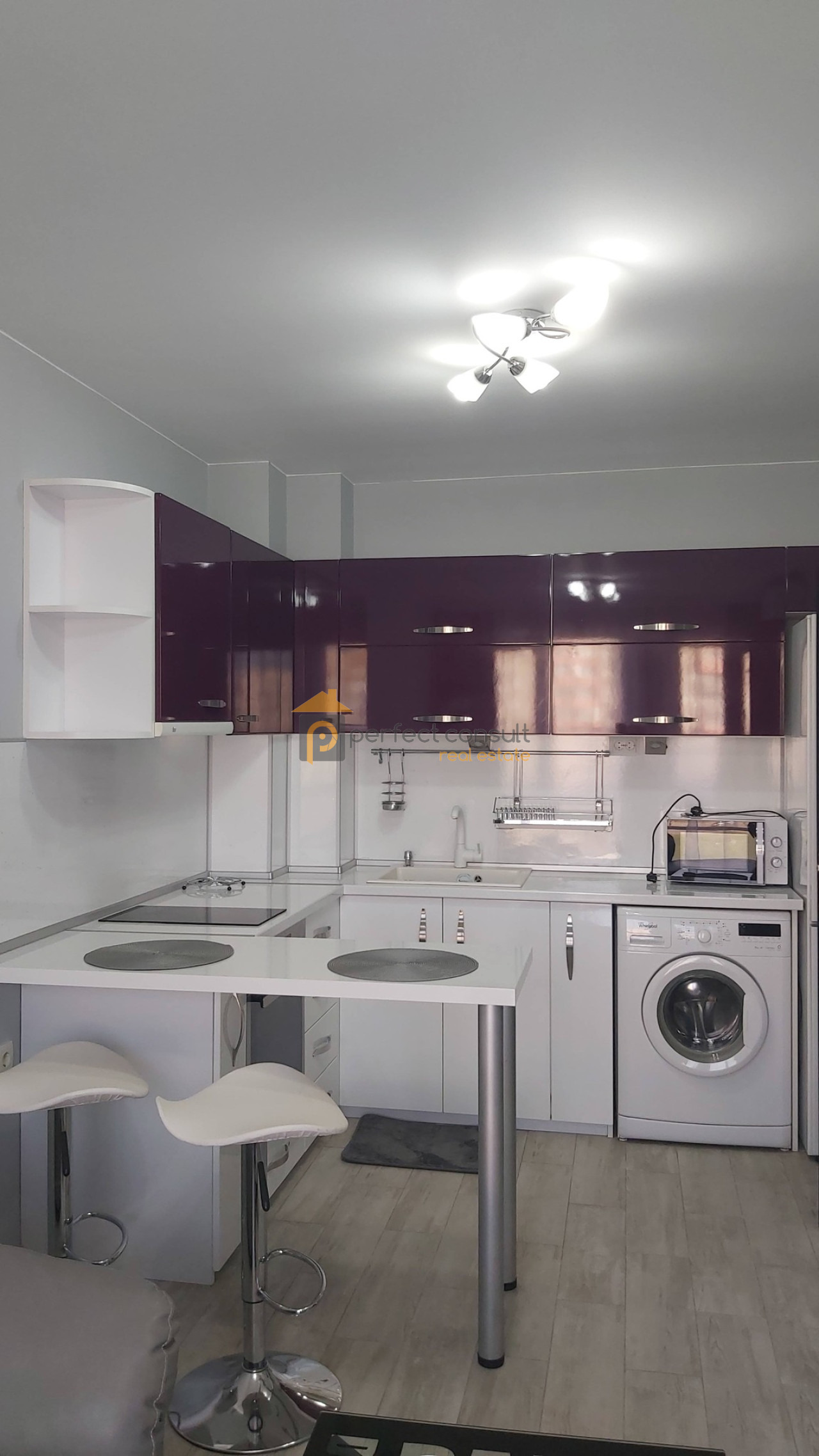 ���� ��� ���� 2-����� | Imot.bg � ����������� 3