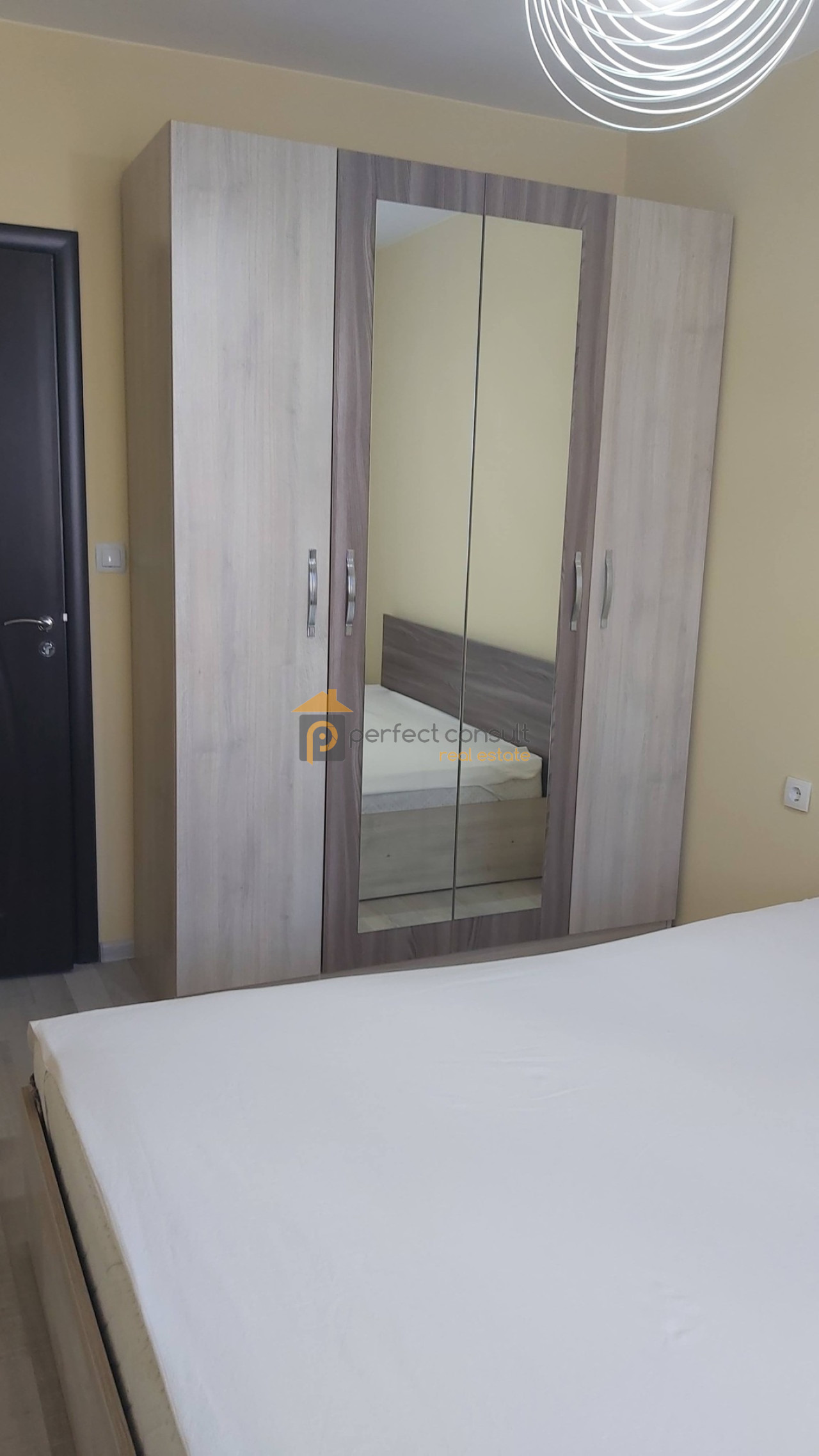 ���� ��� ���� 2-����� | Imot.bg � ����������� 6