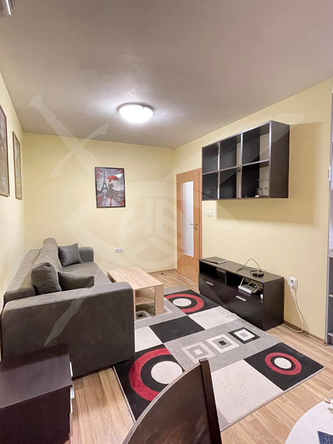 ���� ��� ���� 2-����� | Imot.bg � ����������� 2