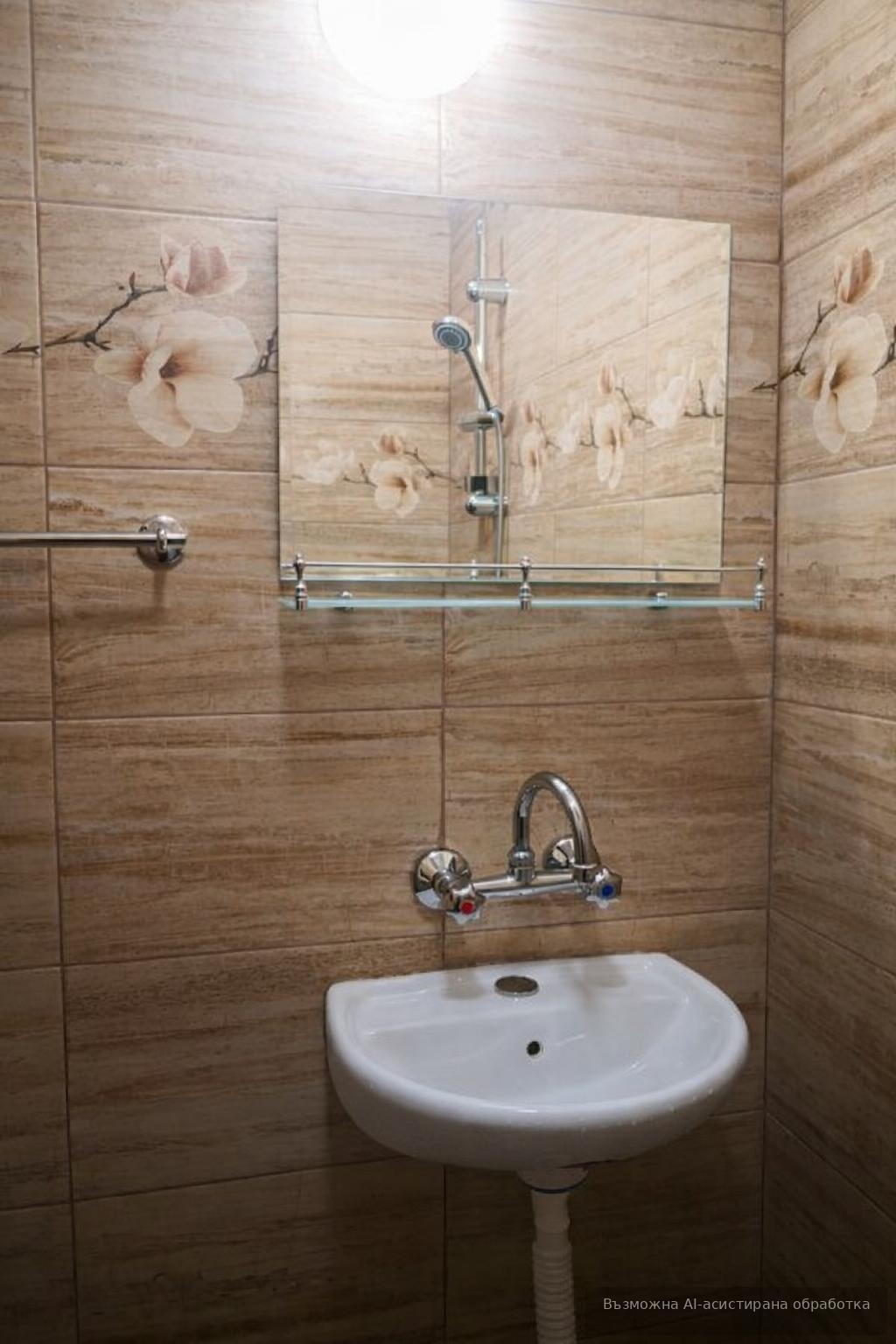 ���� ��� ���� 2-����� | Imot.bg � ����������� 8
