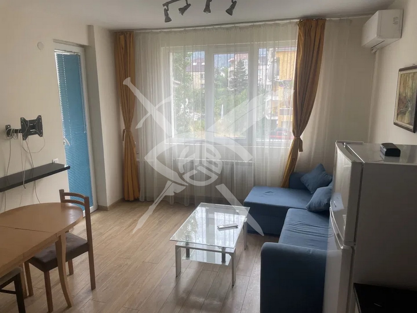 ���� ��� ���� 2-����� | Imot.bg � ����������� 1