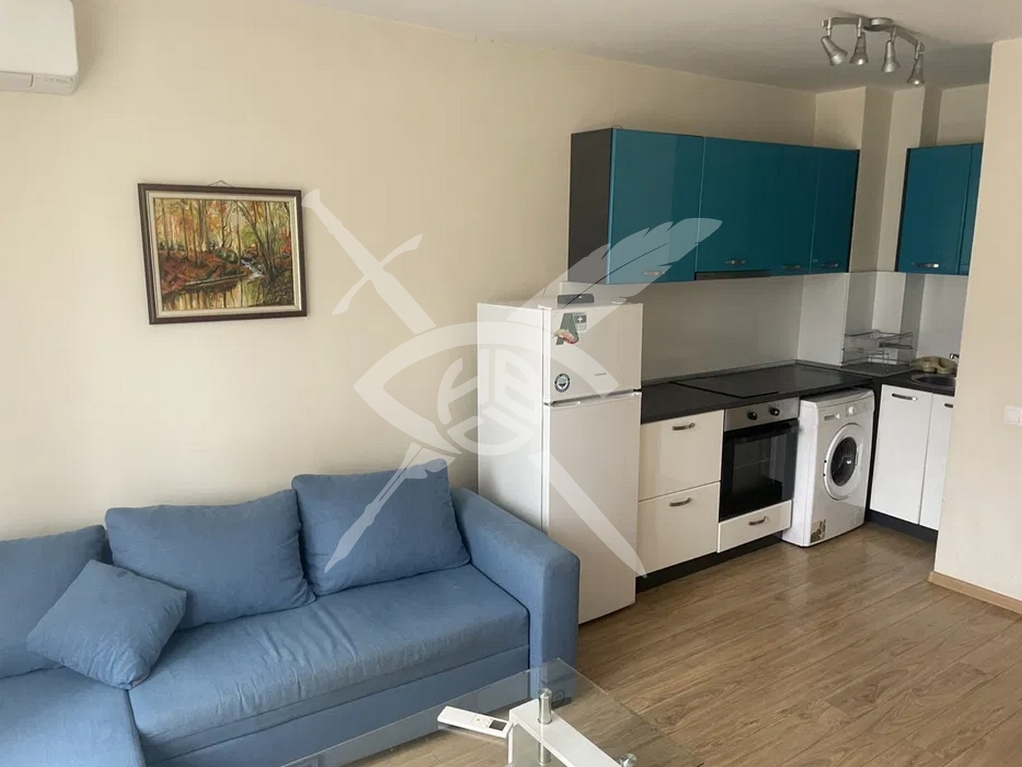 ���� ��� ���� 2-����� | Imot.bg � ����������� 2