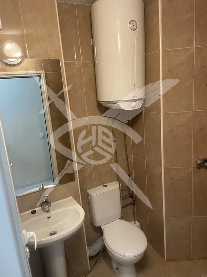 ���� ��� ���� 2-����� | Imot.bg � ����������� 12