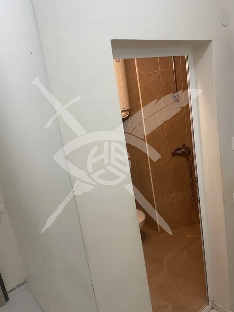 ���� ��� ���� 2-����� | Imot.bg � ����������� 13