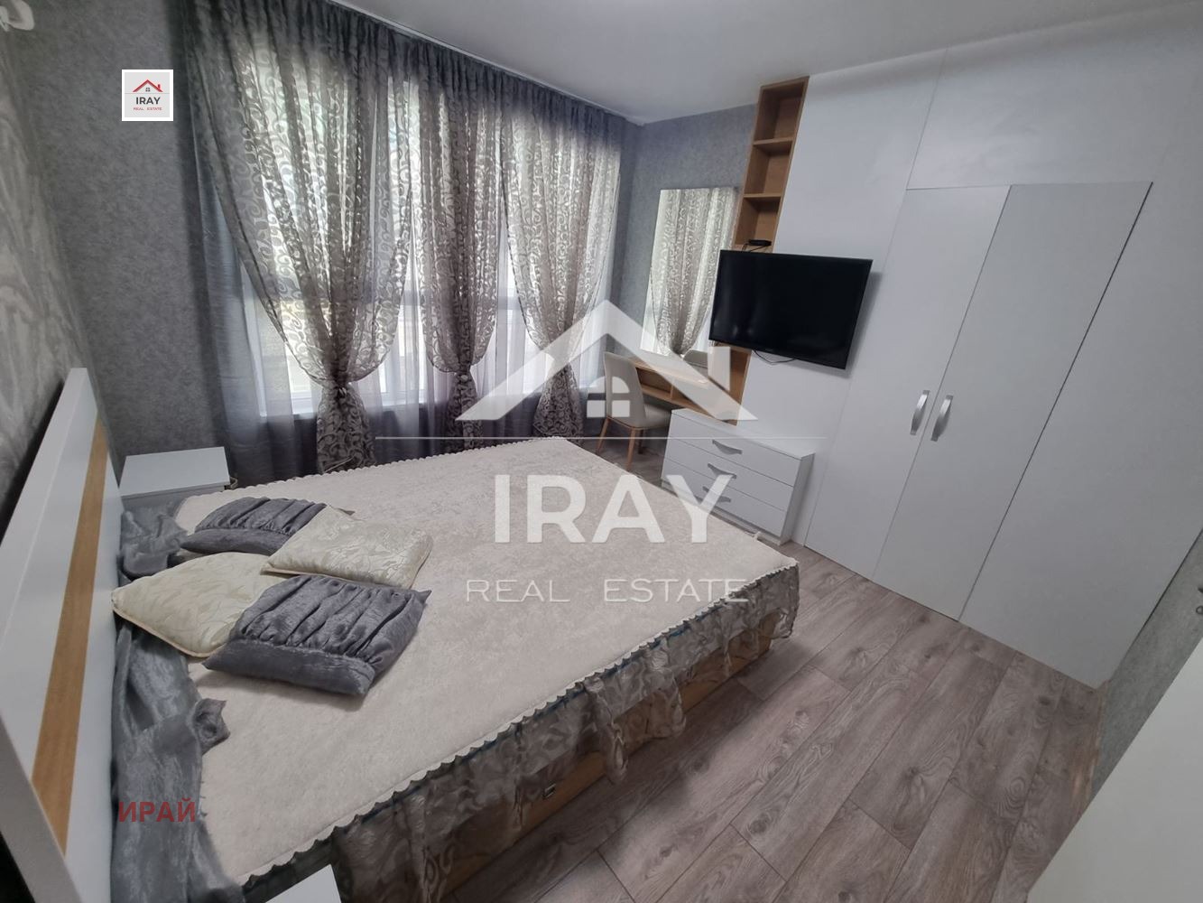 ���� ��� ���� 2-����� | Imot.bg � ����������� 9
