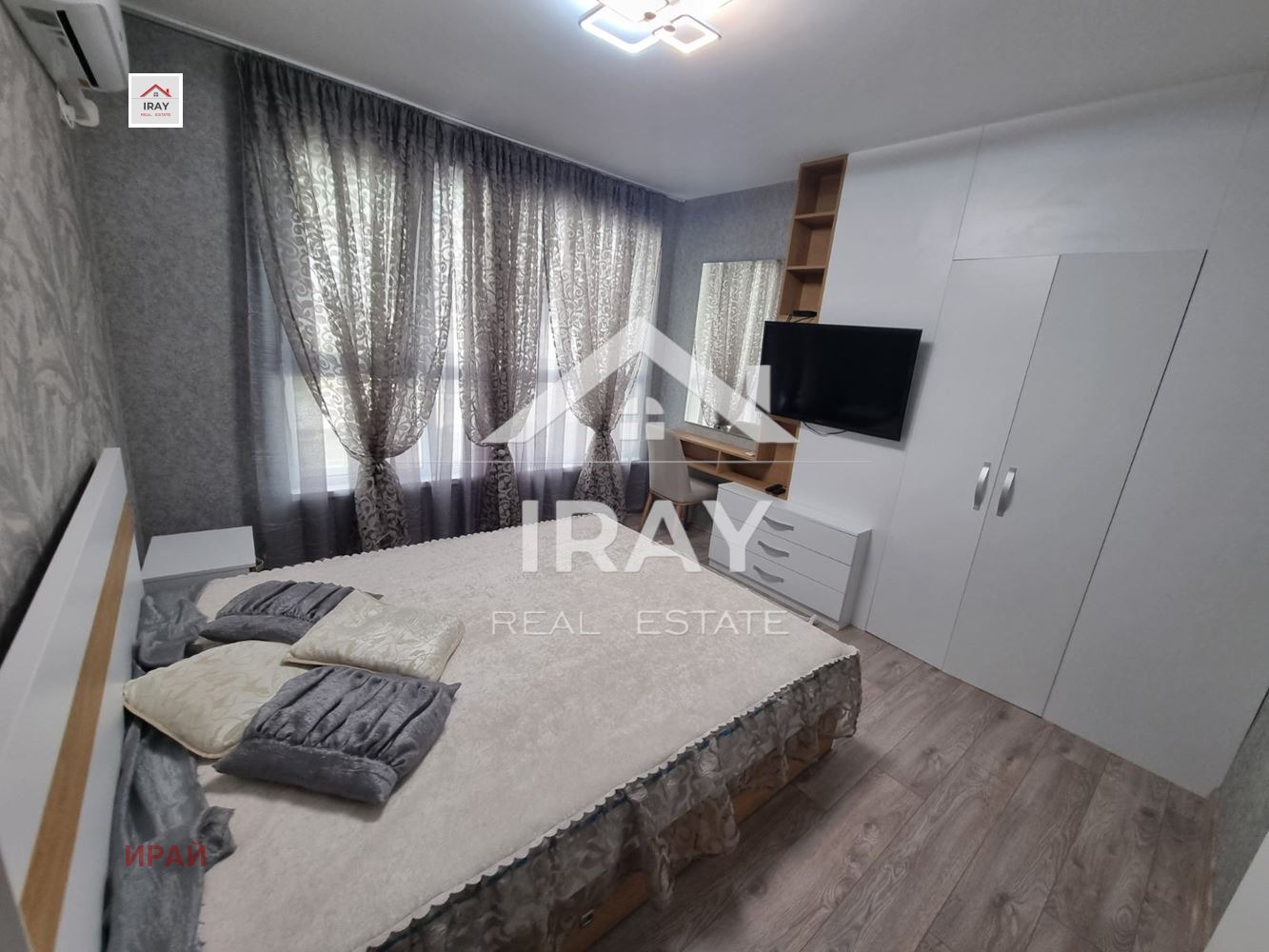 ���� ��� ���� 2-����� | Imot.bg � ����������� 11