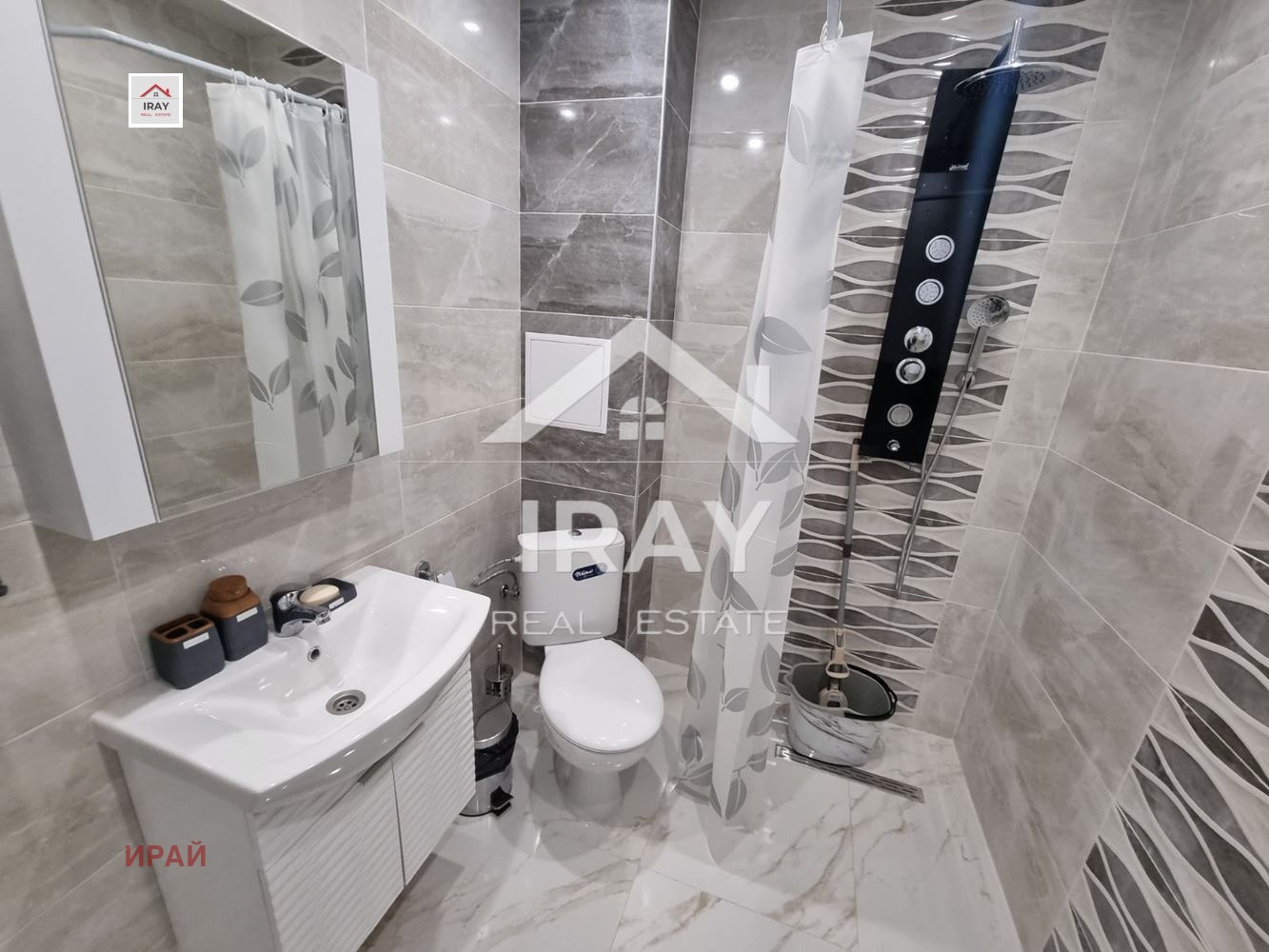 ���� ��� ���� 2-����� | Imot.bg � ����������� 14
