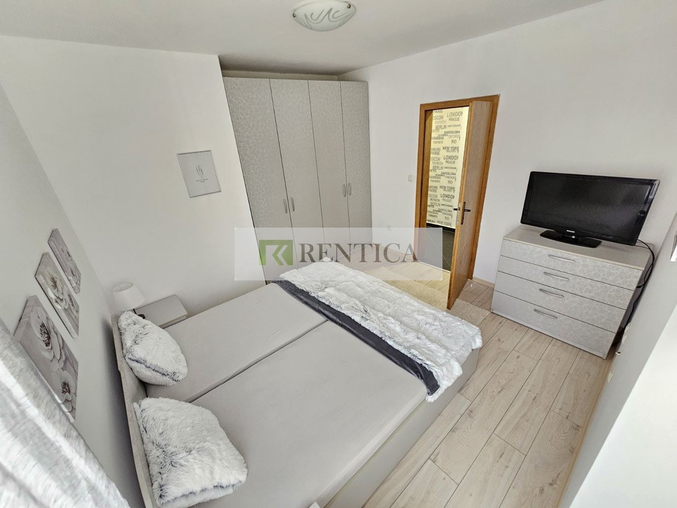 ���� ��� ���� 3-����� | Imot.bg � ����������� 13