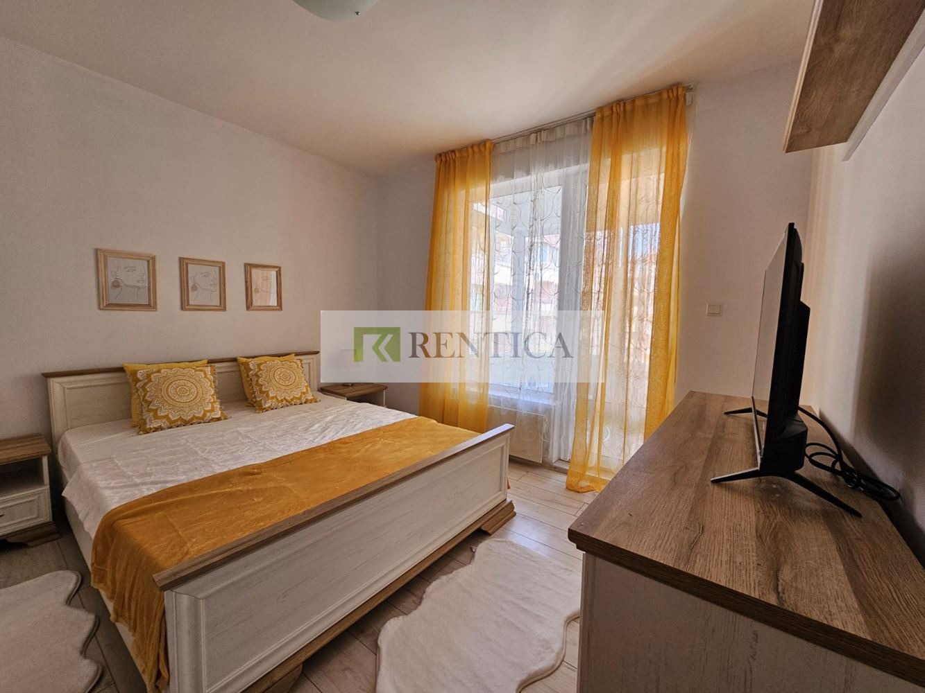 ���� ��� ���� 3-����� | Imot.bg � ����������� 15