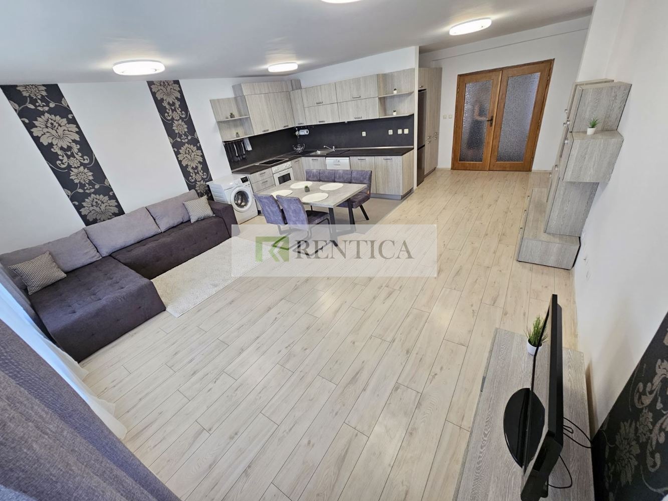 ���� ��� ���� 3-����� | Imot.bg � ����������� 4