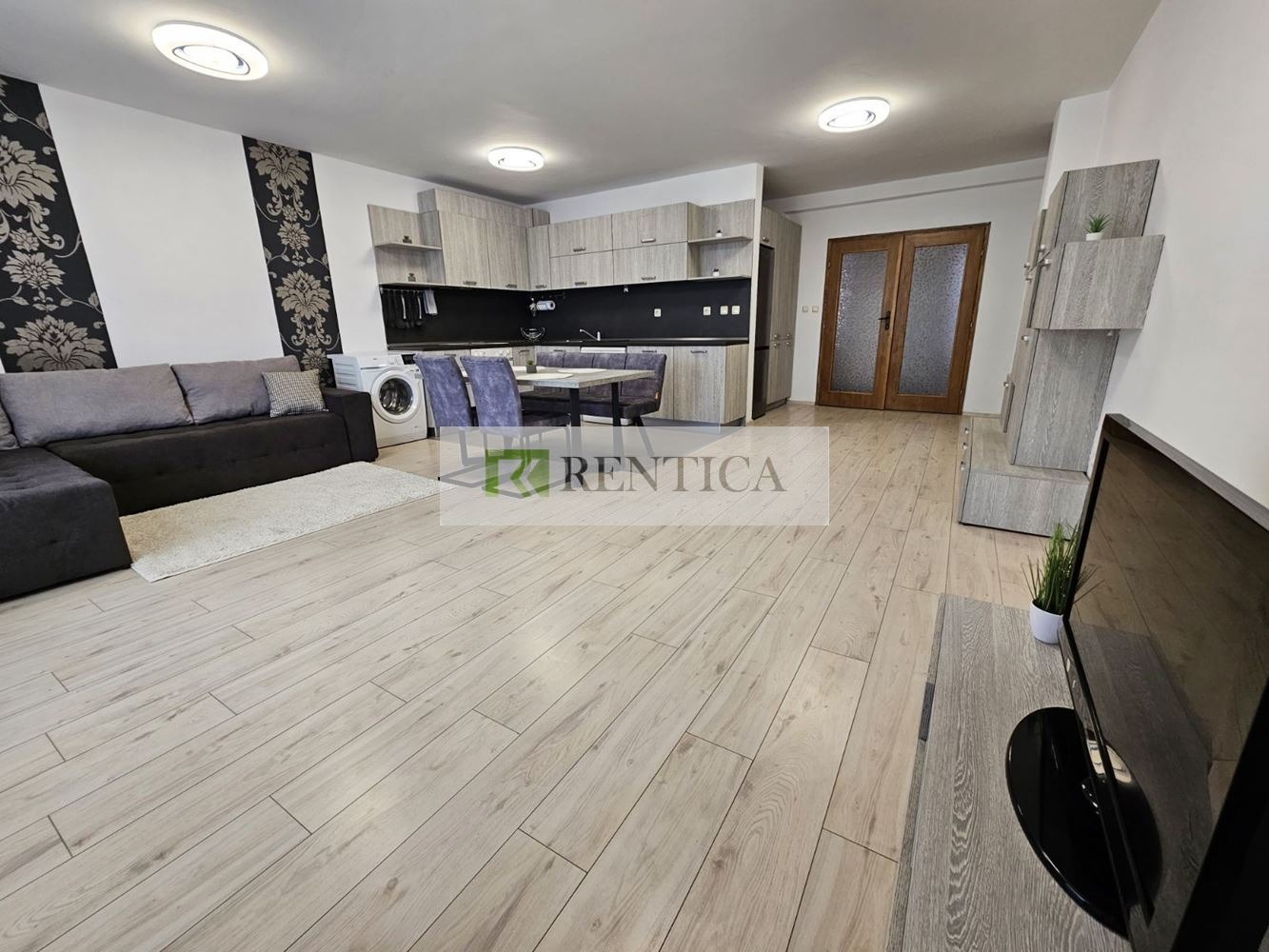 ���� ��� ���� 3-����� | Imot.bg � ����������� 2