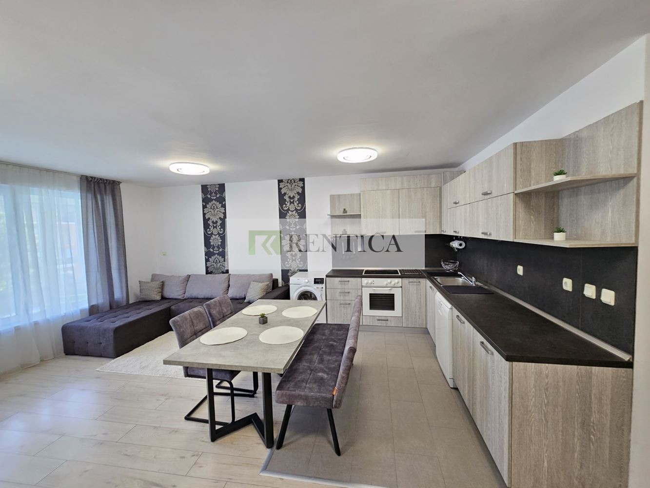 ���� ��� ���� 3-����� | Imot.bg � ����������� 6