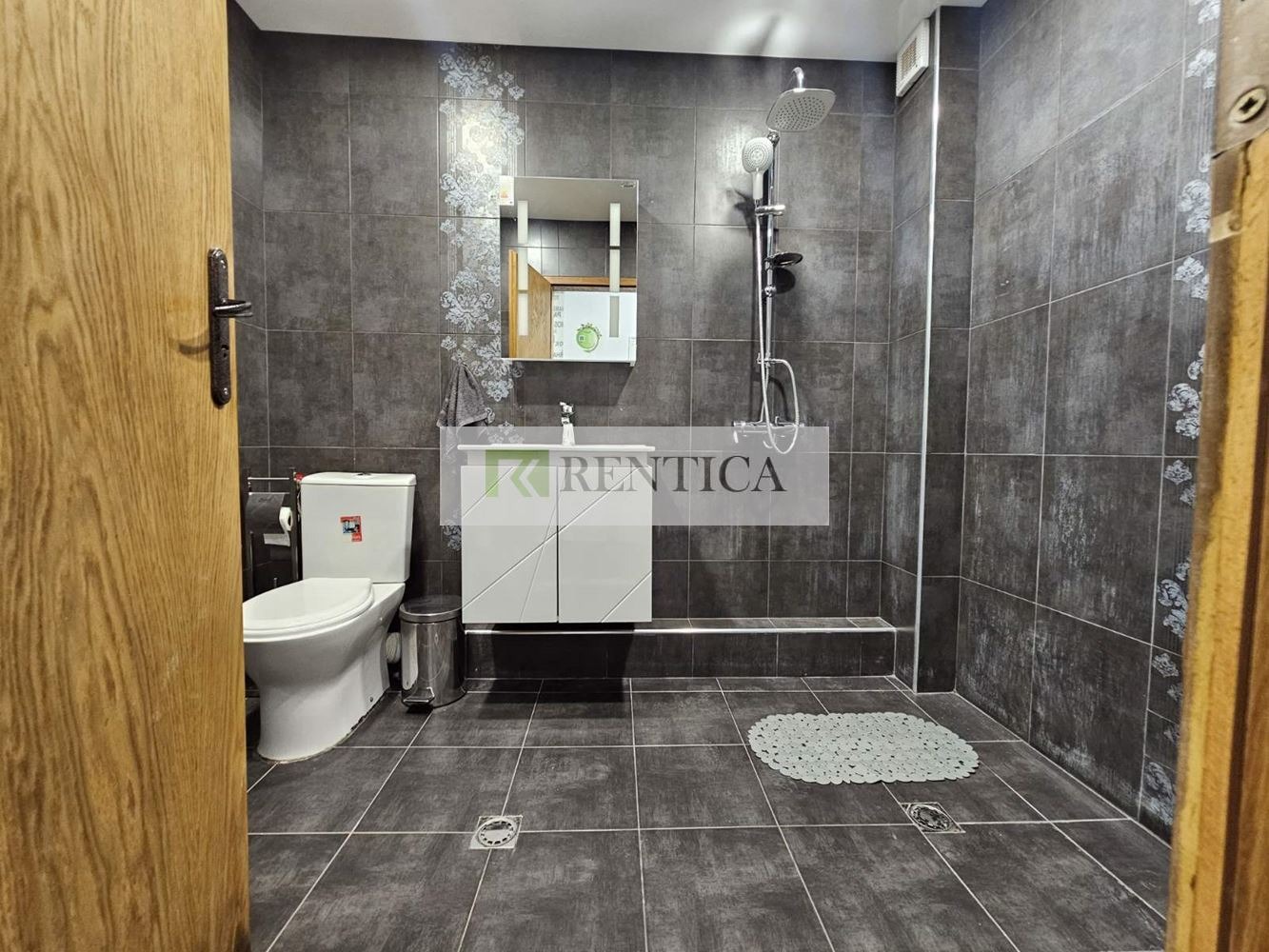 ���� ��� ���� 3-����� | Imot.bg � ����������� 12