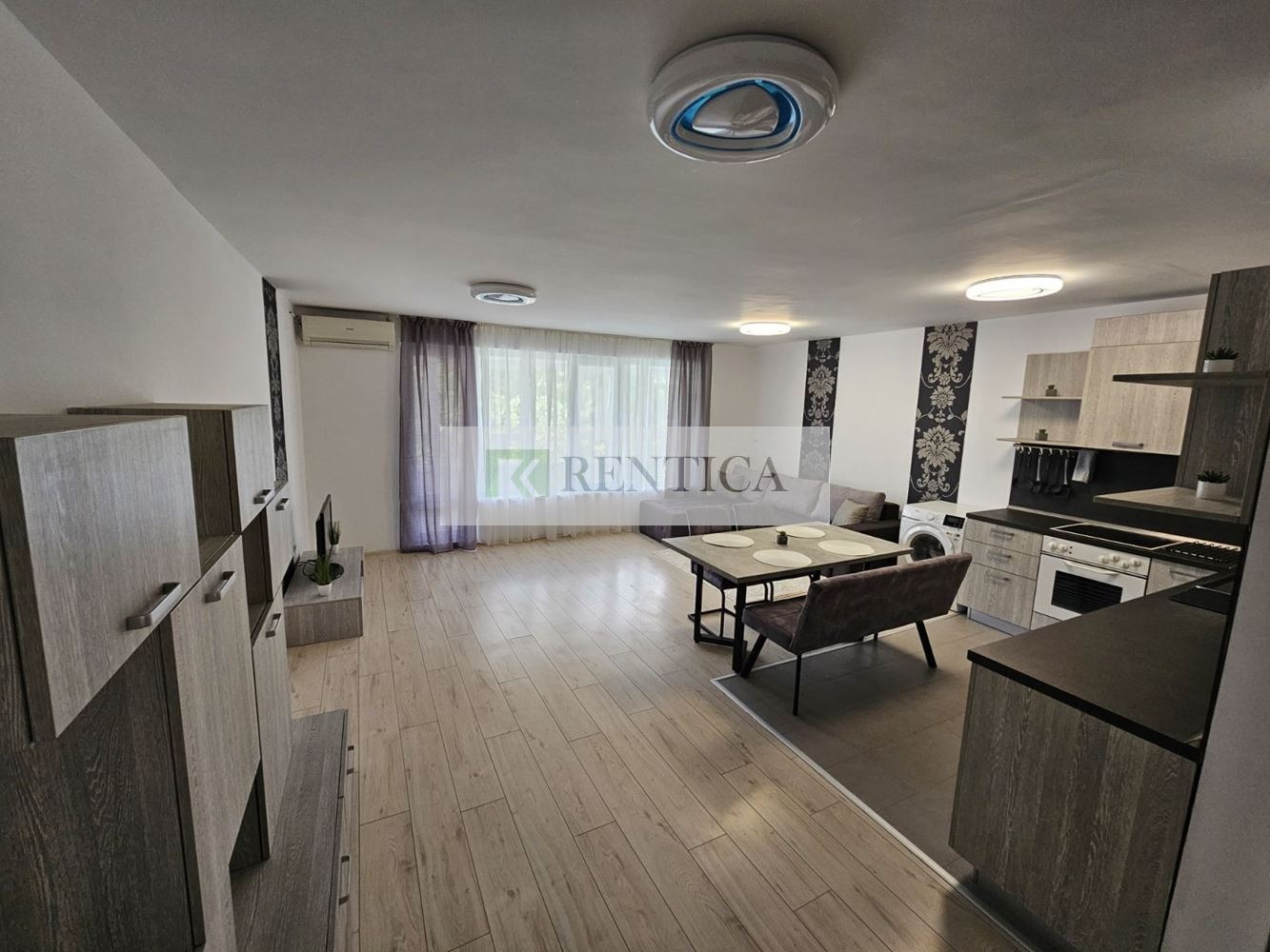 ���� ��� ���� 3-����� | Imot.bg � ����������� 1