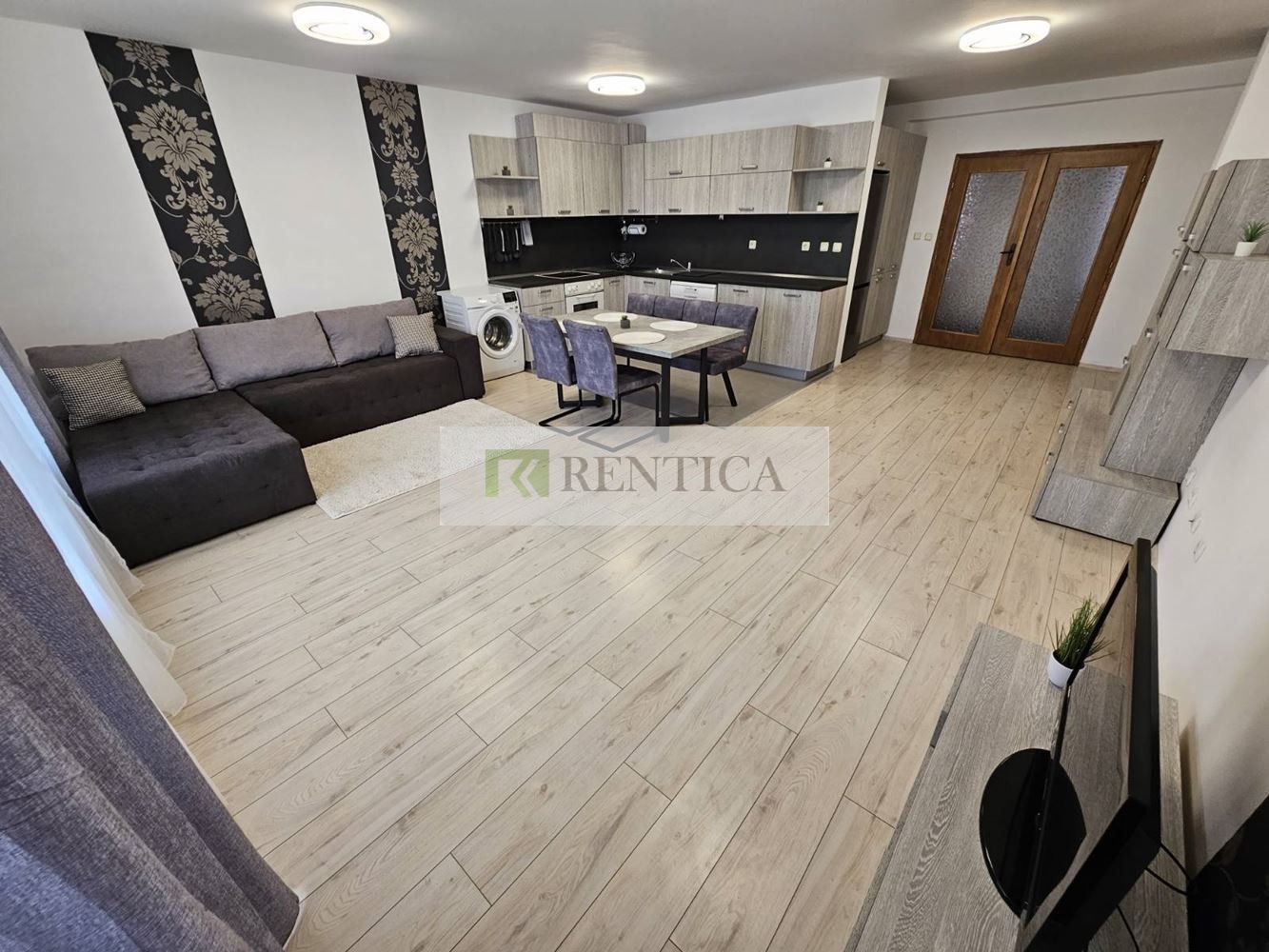 ���� ��� ���� 3-����� | Imot.bg � ����������� 5