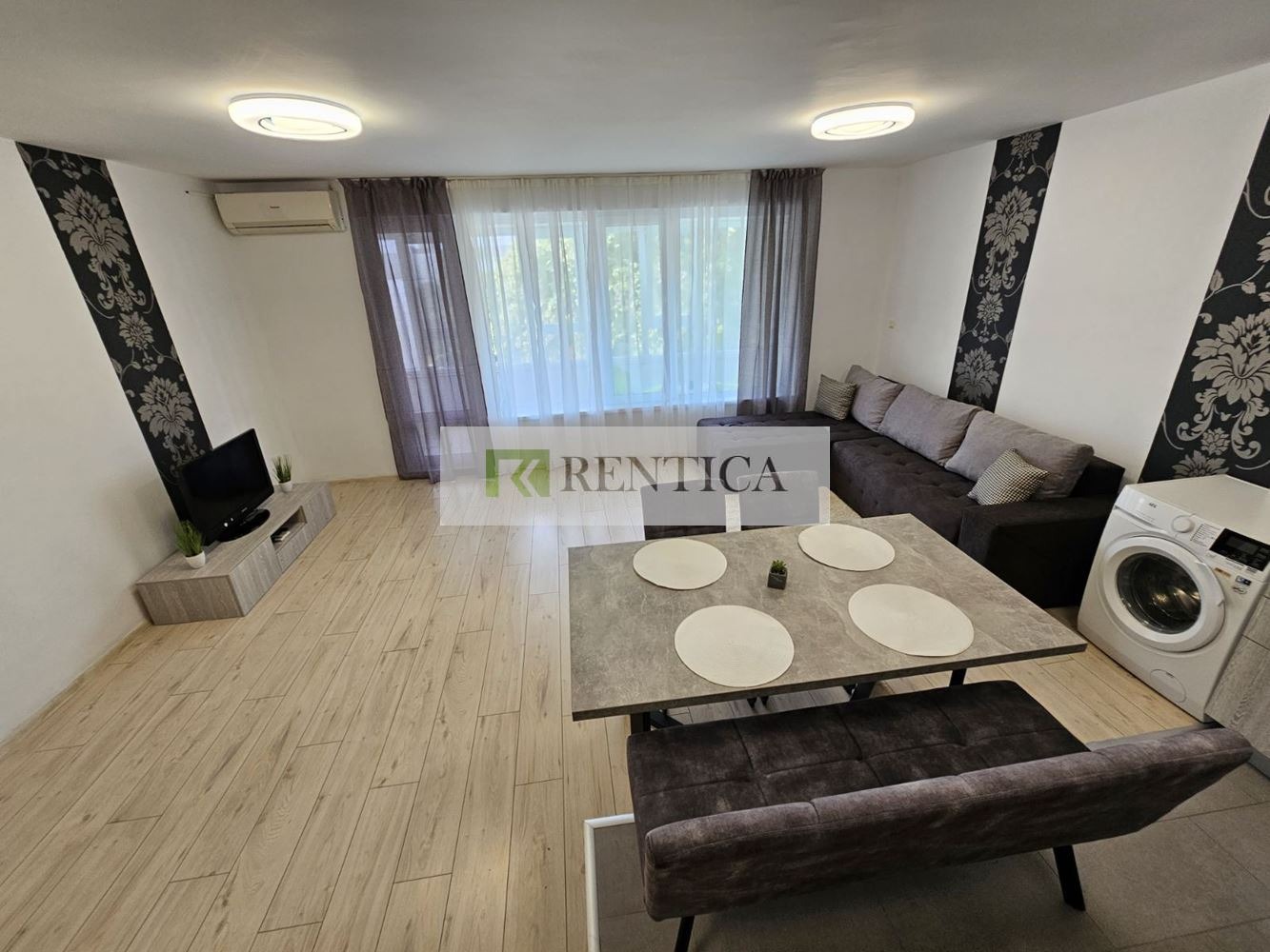 ���� ��� ���� 3-����� | Imot.bg � ����������� 7