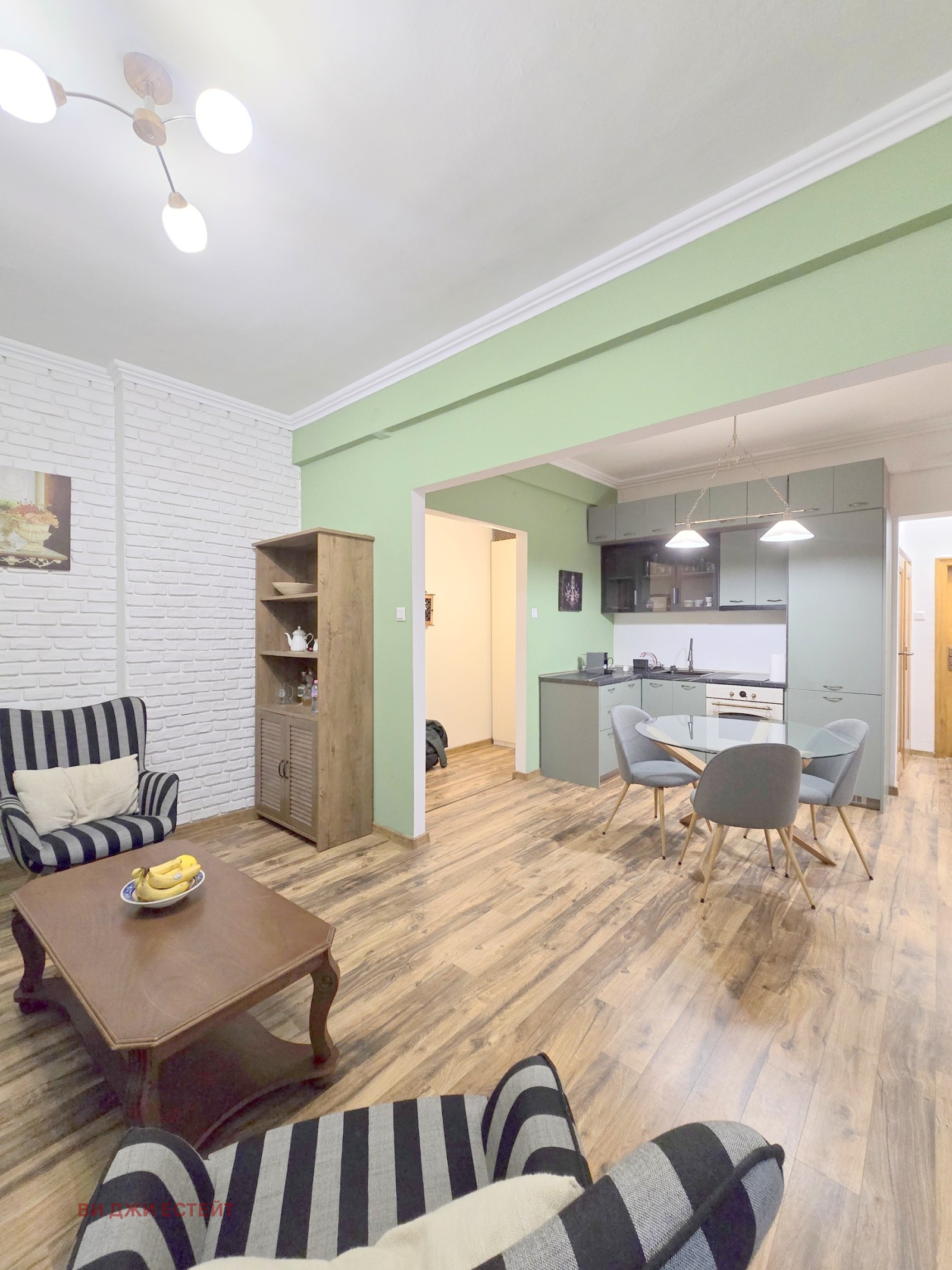 ���� ��� ���� 3-����� | Imot.bg � ����������� 2