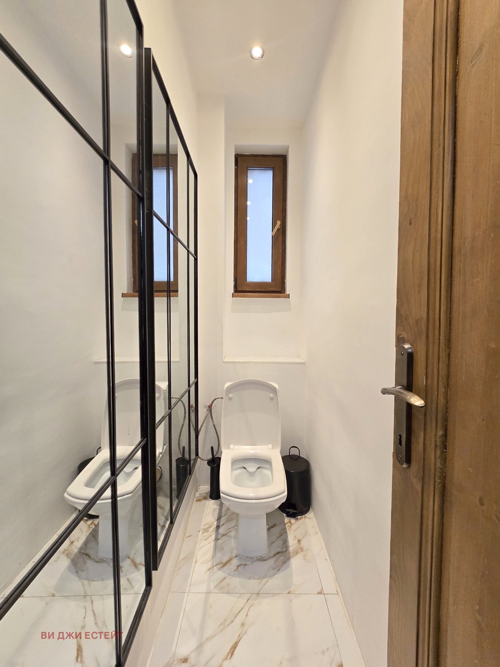 ���� ��� ���� 3-����� | Imot.bg � ����������� 10