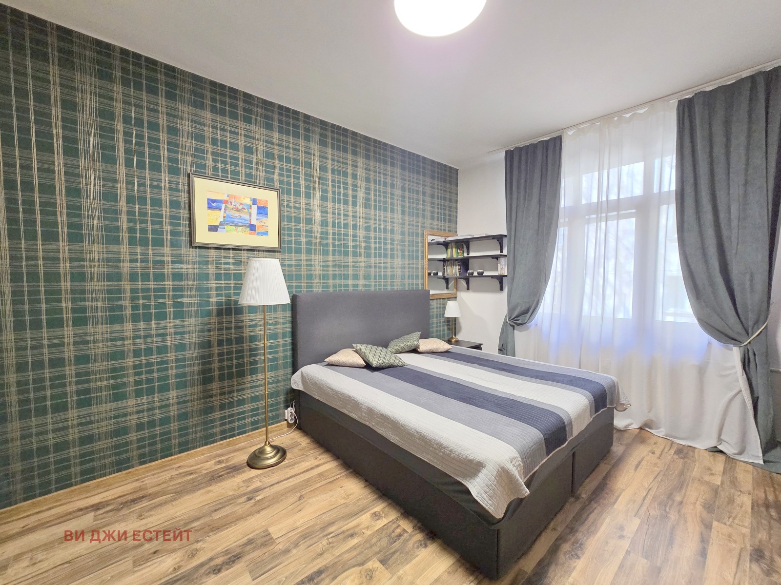 ���� ��� ���� 3-����� | Imot.bg � ����������� 5