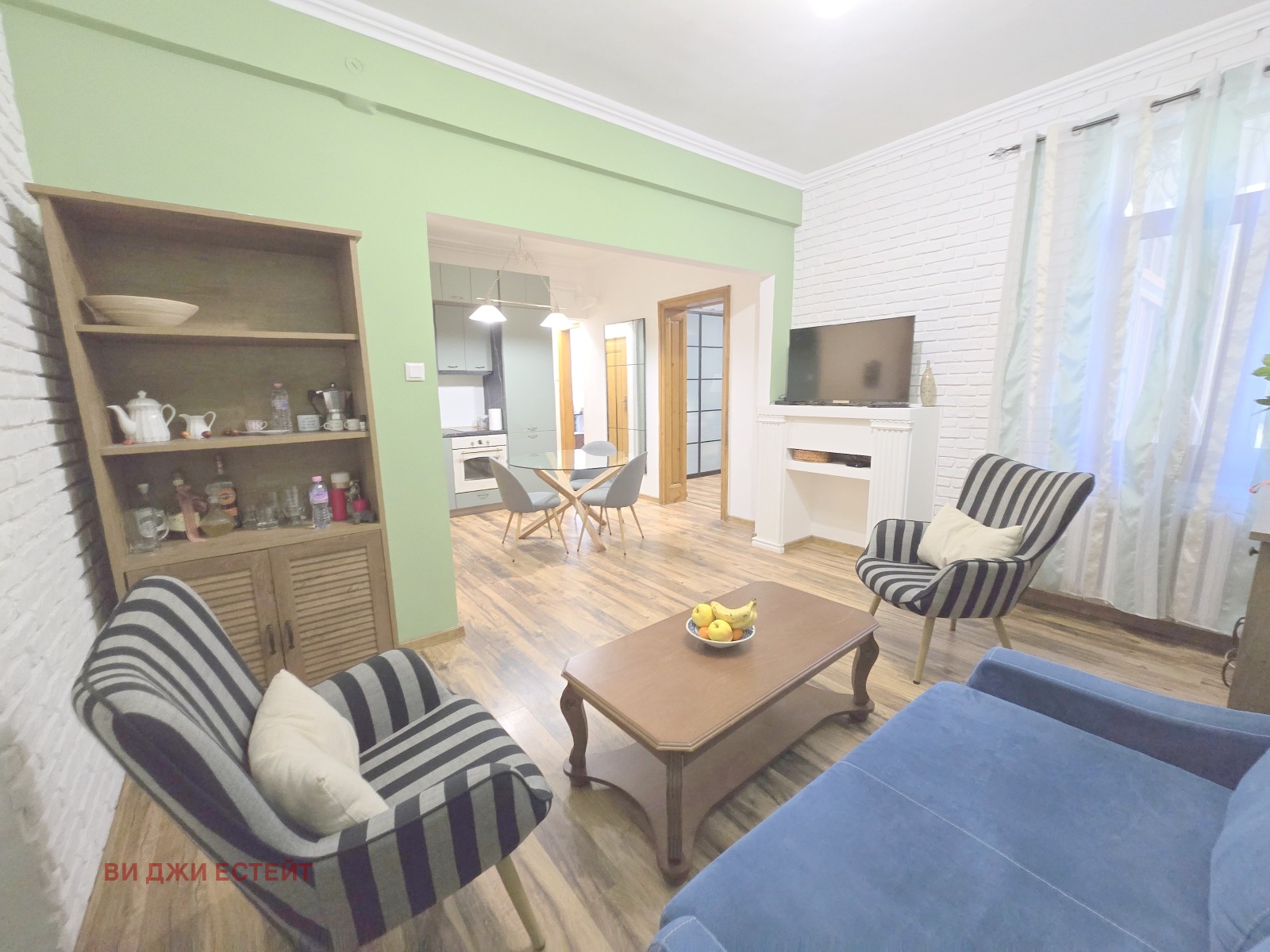 ���� ��� ���� 3-����� | Imot.bg � ����������� 3