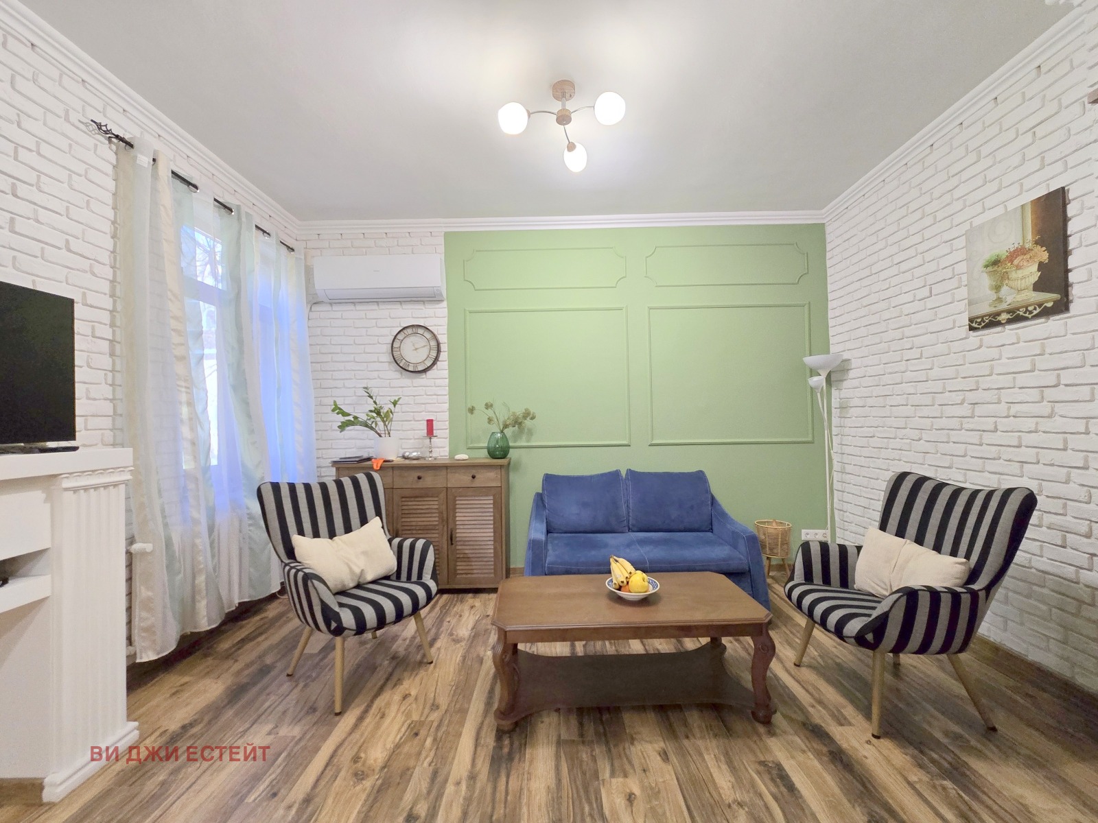 ���� ��� ���� 3-����� | Imot.bg � ����������� 1