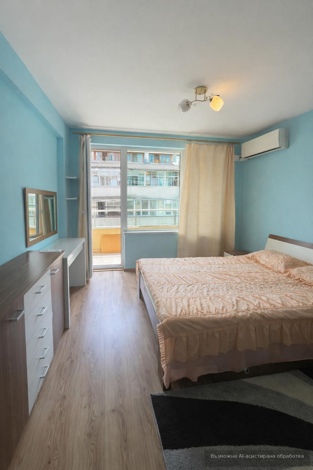 ���� ��� ���� 3-����� | Imot.bg � ����������� 2