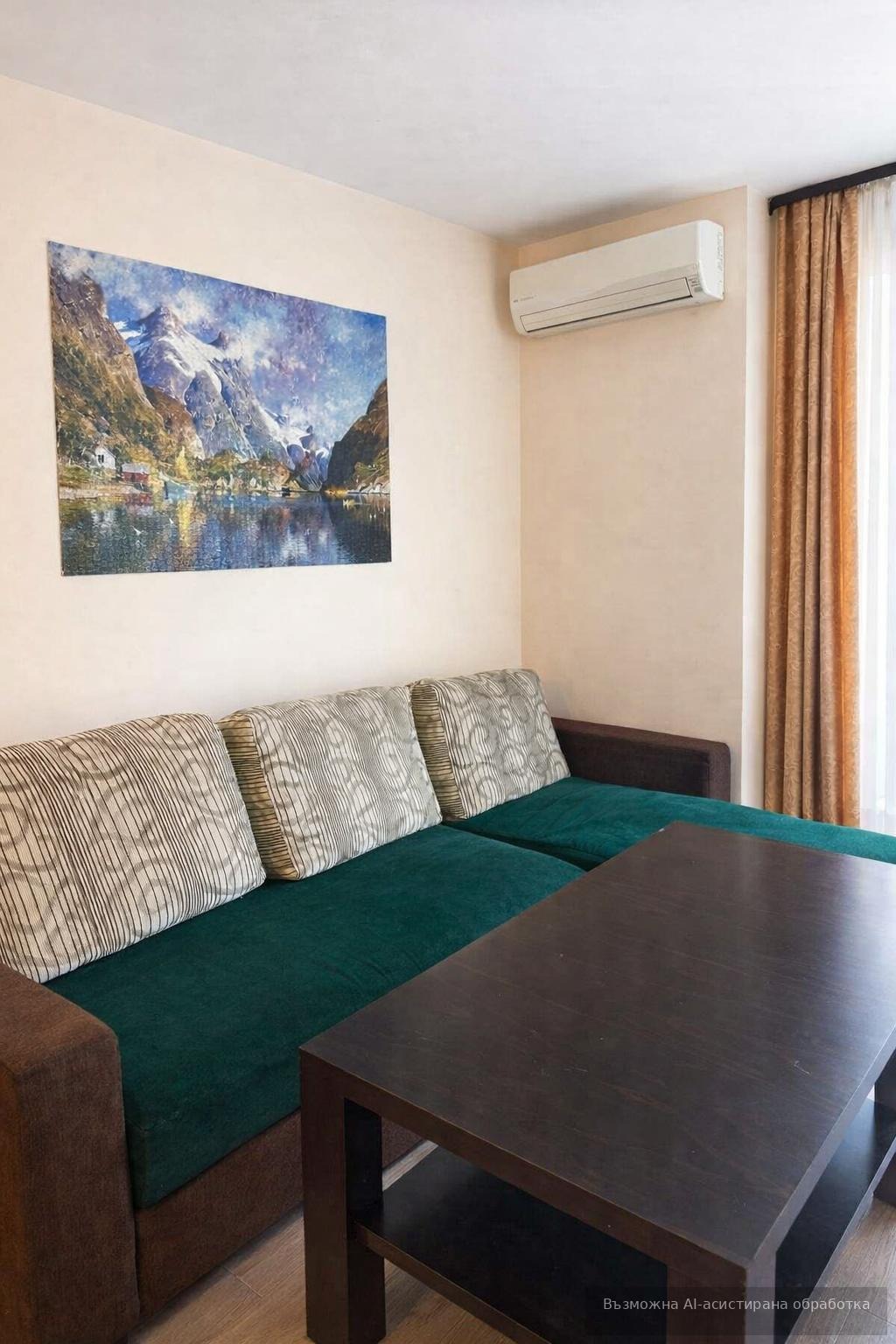 ���� ��� ���� 3-����� | Imot.bg � ����������� 4