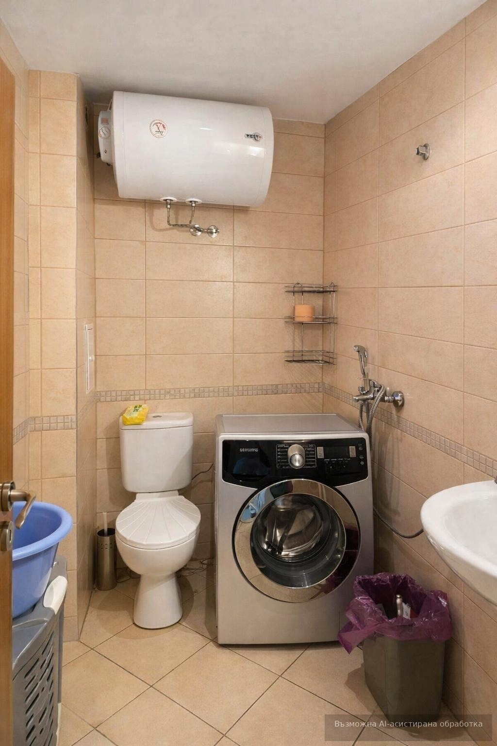 ���� ��� ���� 3-����� | Imot.bg � ����������� 7