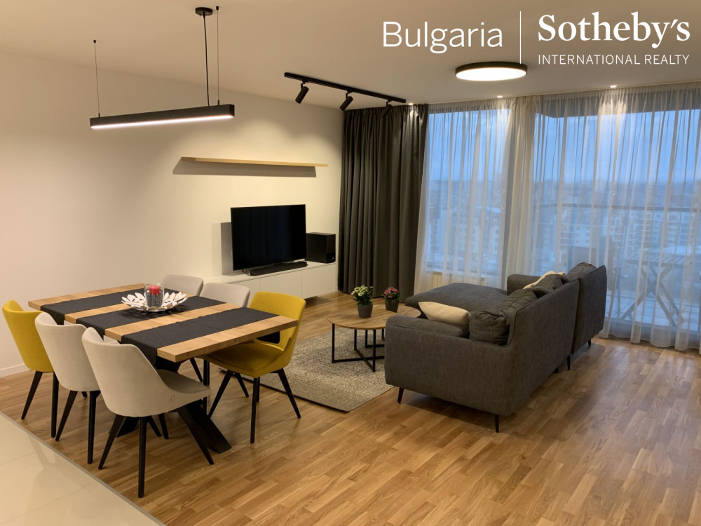���� ��� ���� 3-����� | Imot.bg � ����������� 1