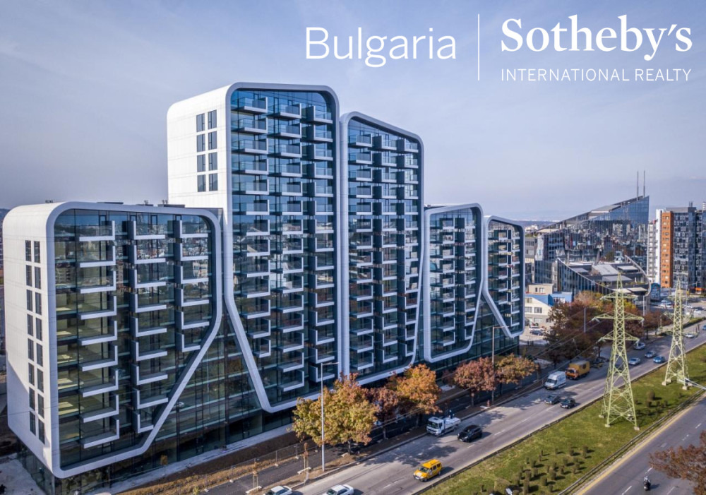 ���� ��� ���� 3-����� | Imot.bg � ����������� 11
