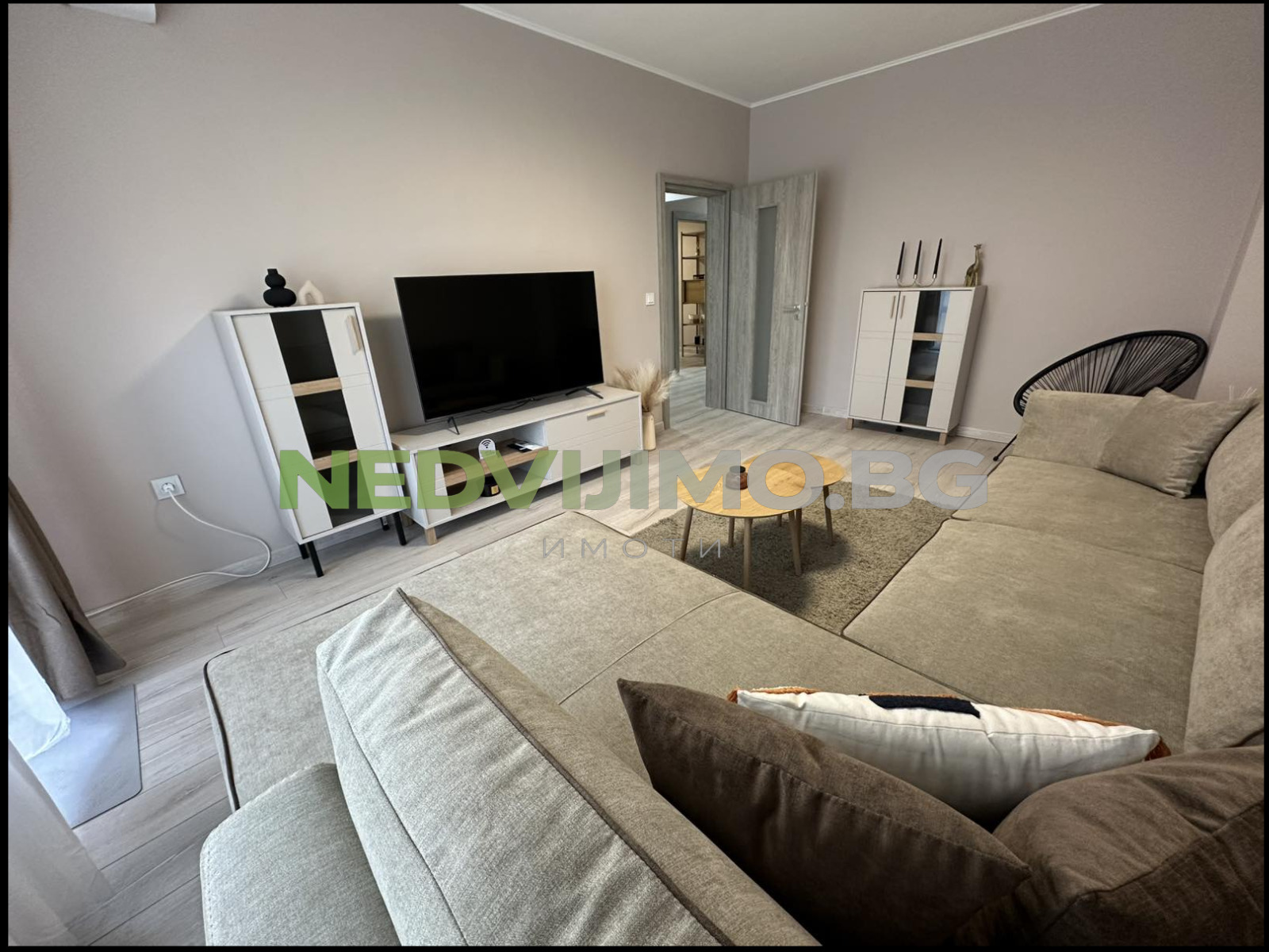 ���� ��� ���� ���������� | Imot.bg � ����������� 5