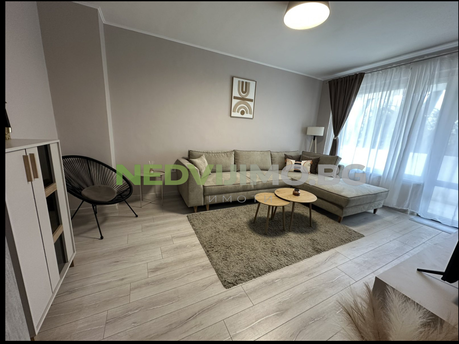 ���� ��� ���� ���������� | Imot.bg � ����������� 2