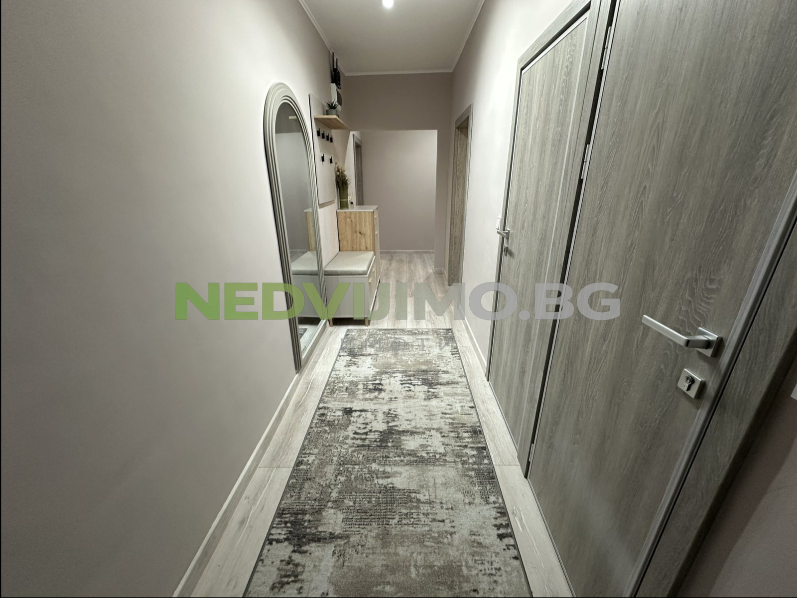 ���� ��� ���� ���������� | Imot.bg � ����������� 14