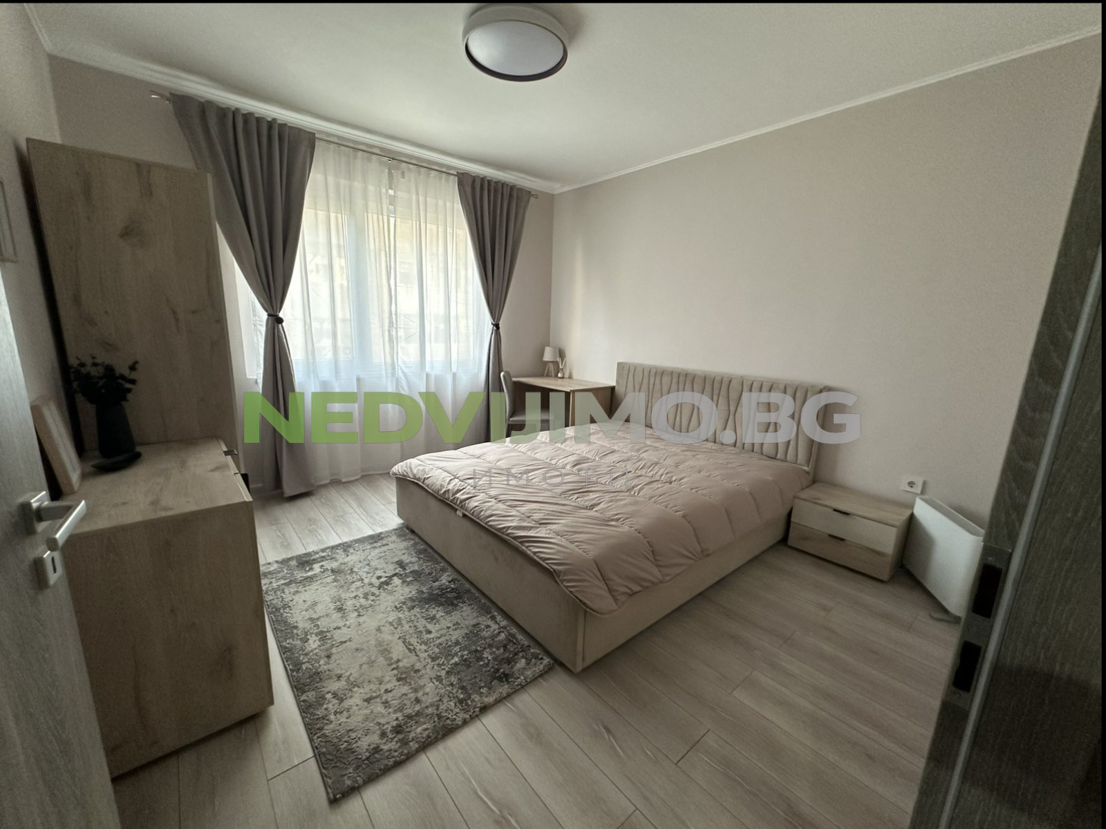 ���� ��� ���� ���������� | Imot.bg � ����������� 8