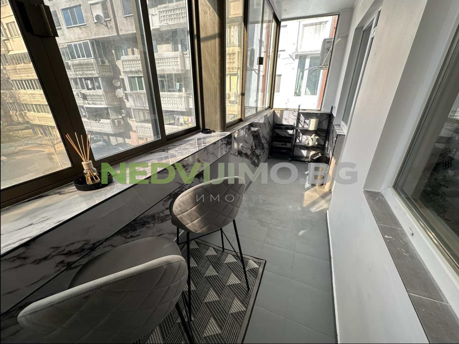 ���� ��� ���� ���������� | Imot.bg � ����������� 10