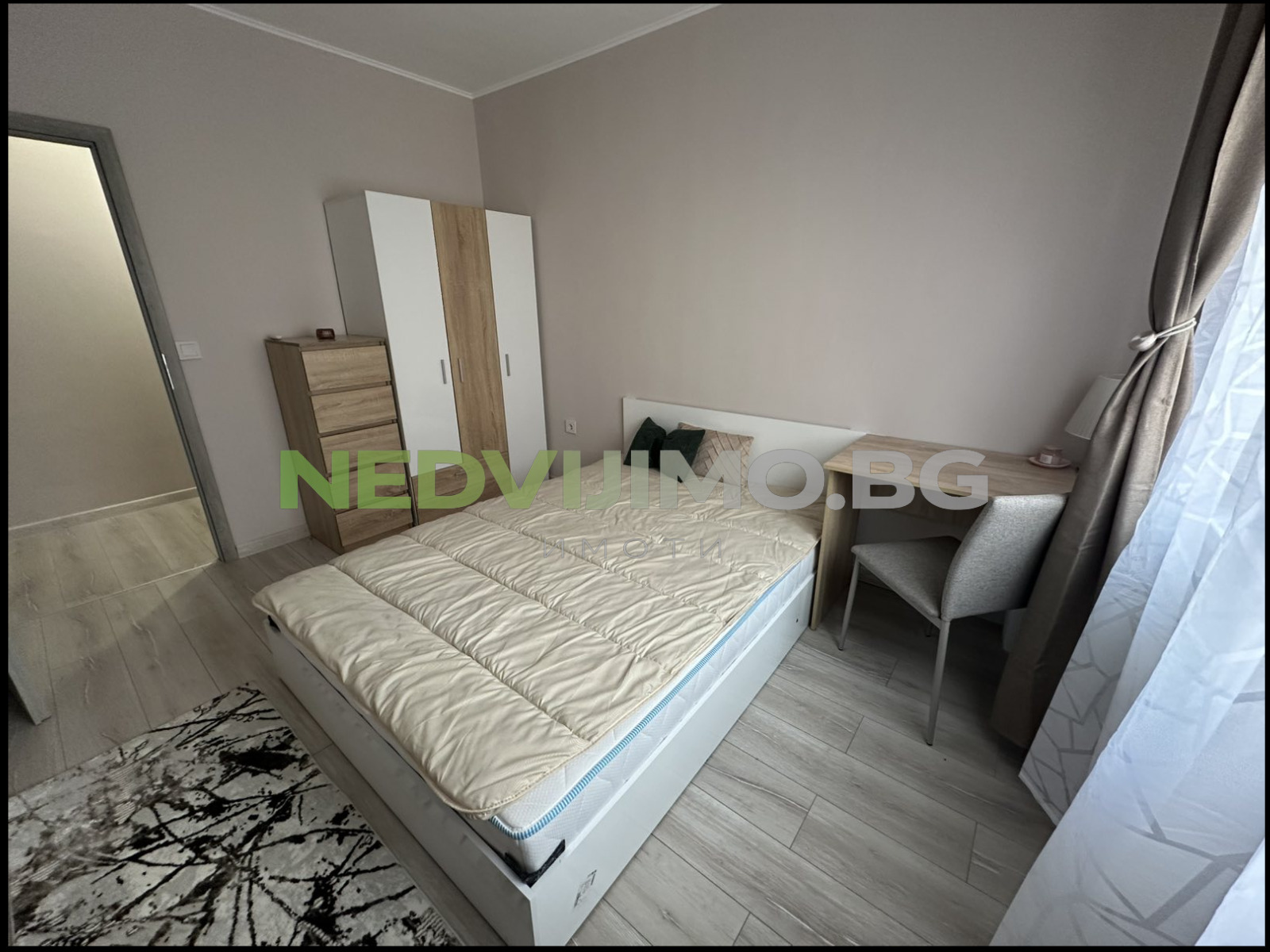 ���� ��� ���� ���������� | Imot.bg � ����������� 7