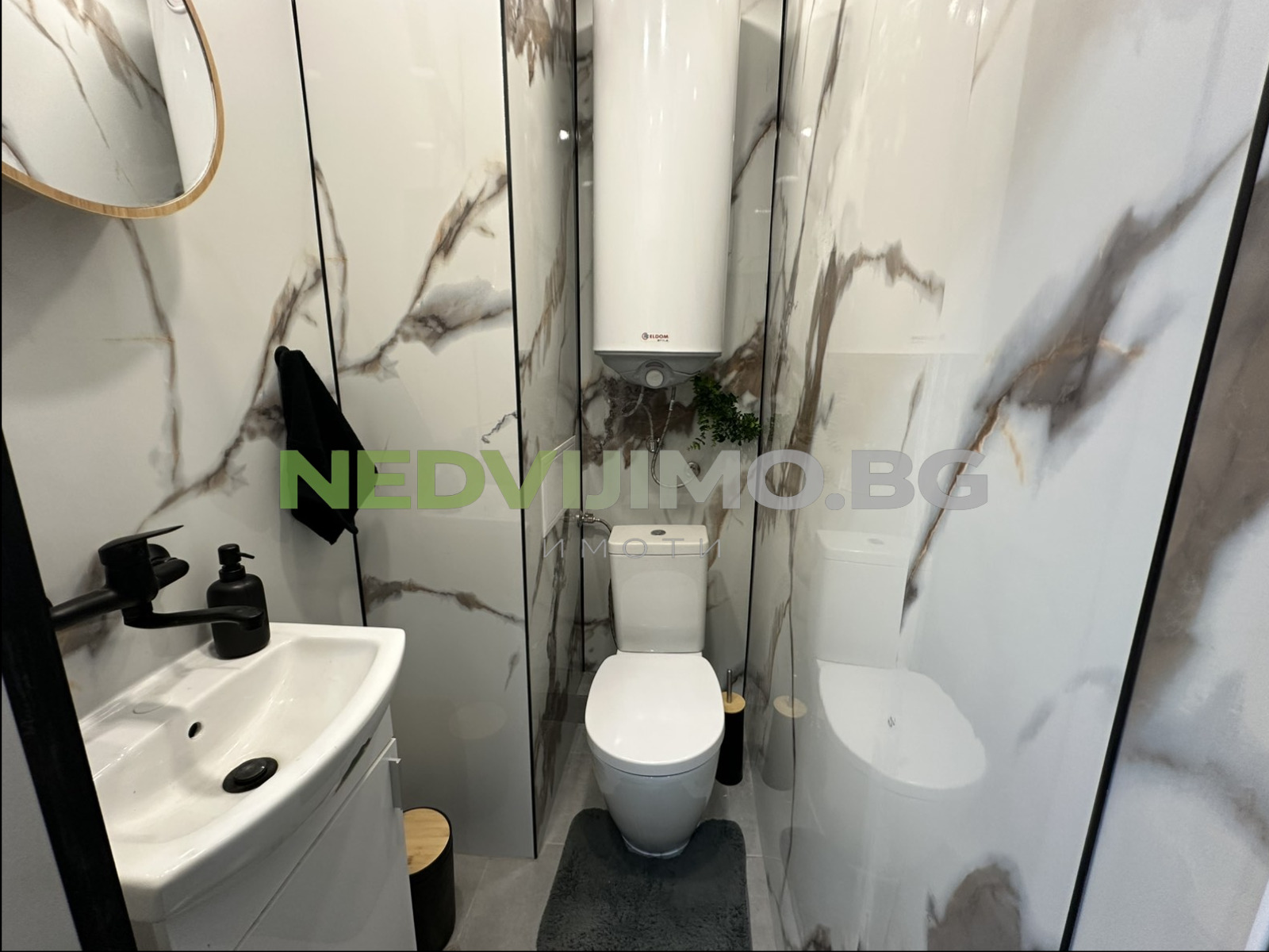 ���� ��� ���� ���������� | Imot.bg � ����������� 12