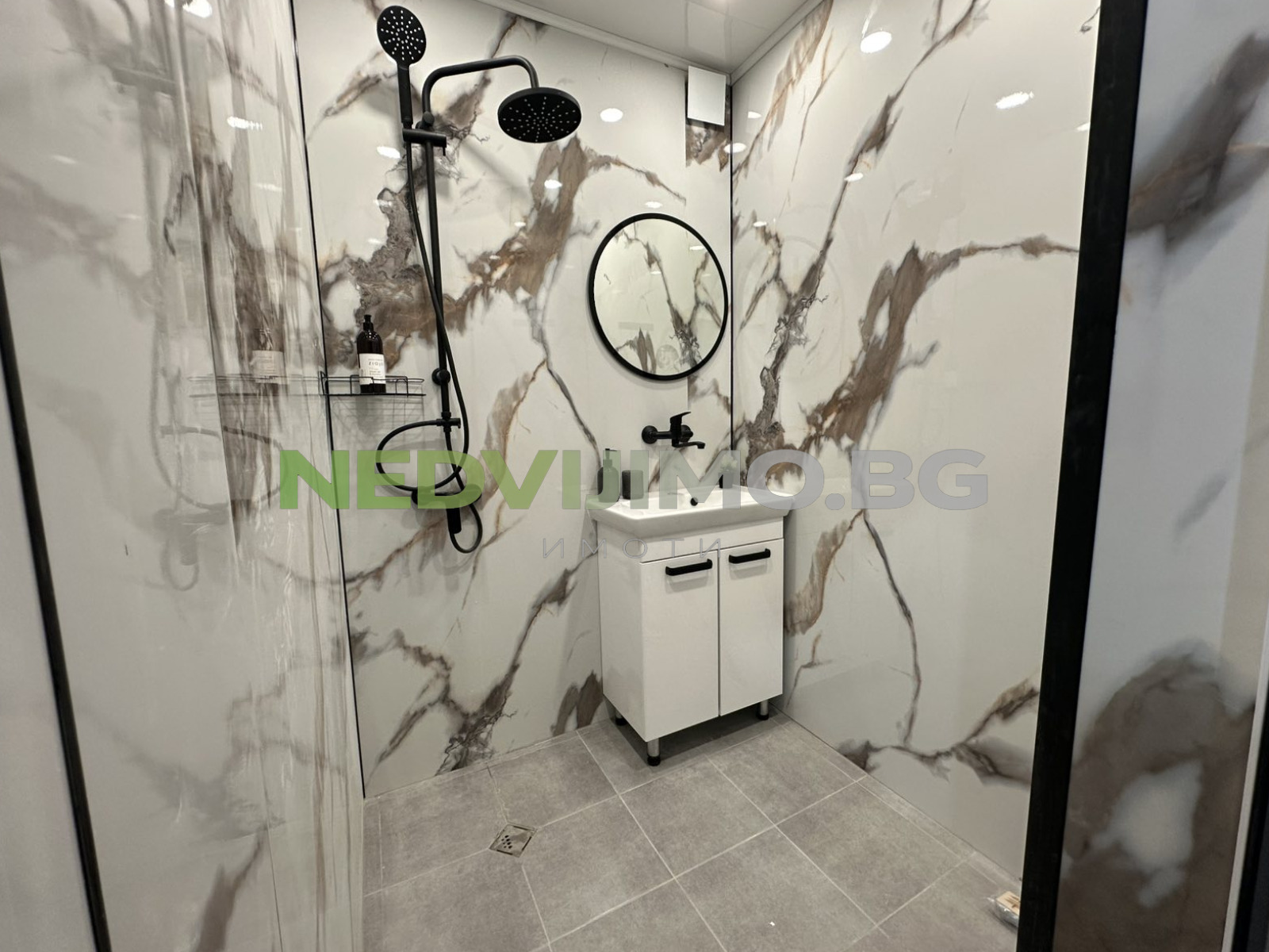 ���� ��� ���� ���������� | Imot.bg � ����������� 13