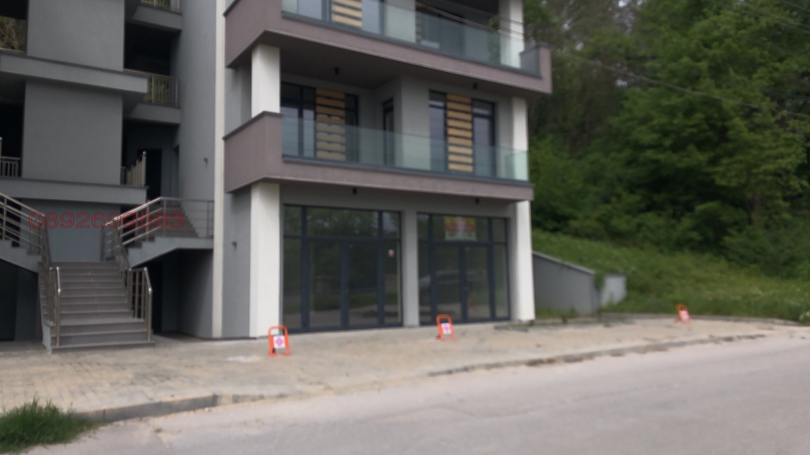 ���� ��� ���� ������� | Imot.bg � ����������� 4