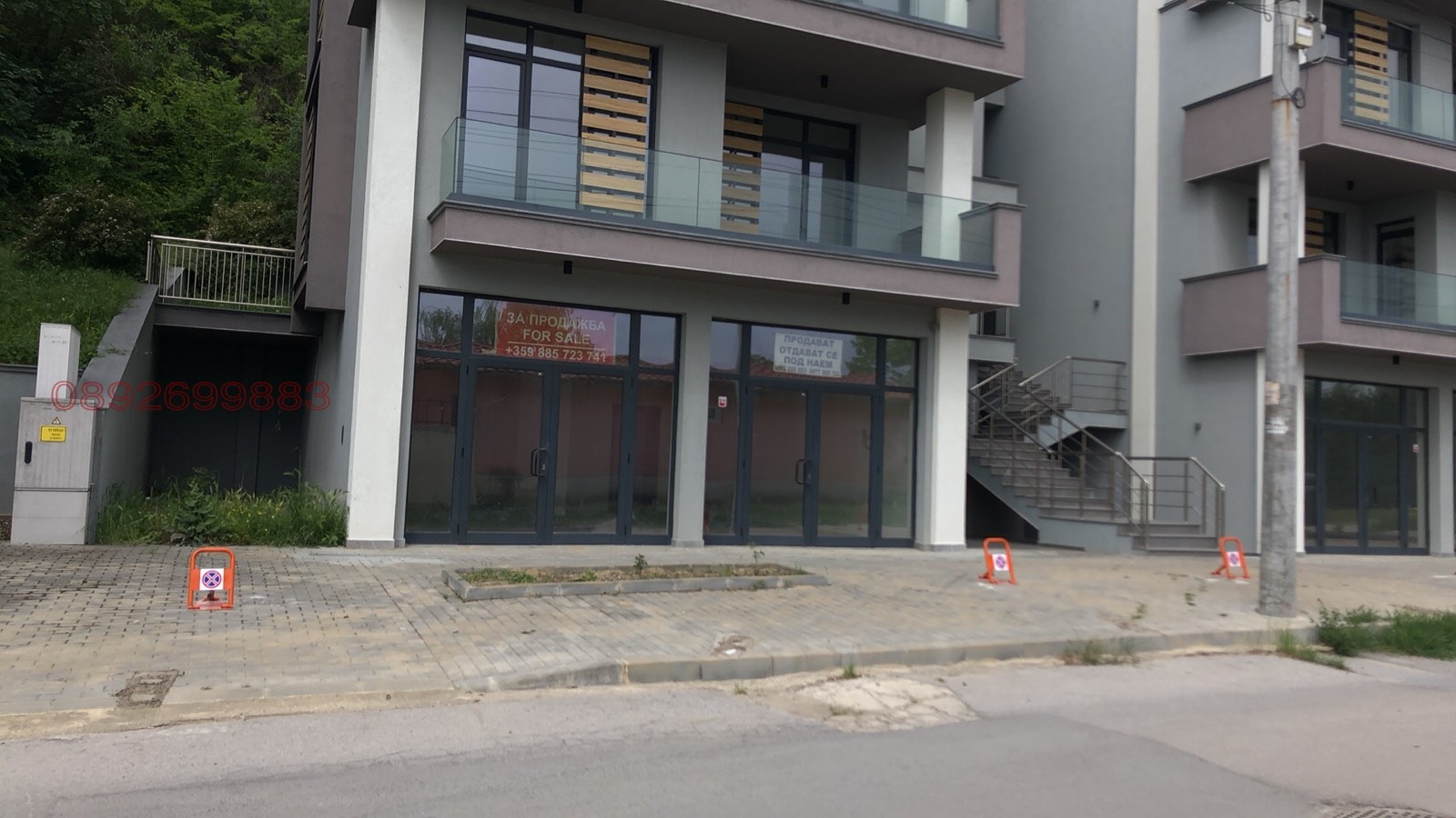 ���� ��� ���� ������� | Imot.bg � ����������� 3